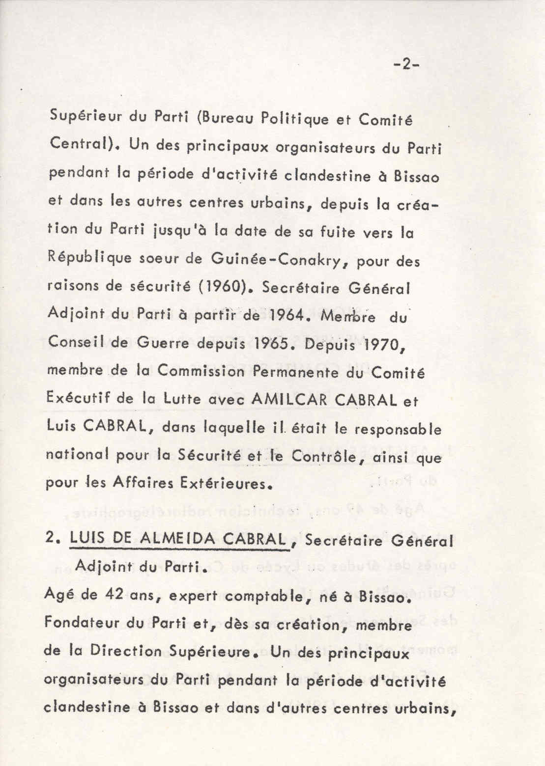 04315.006.005- pag.42