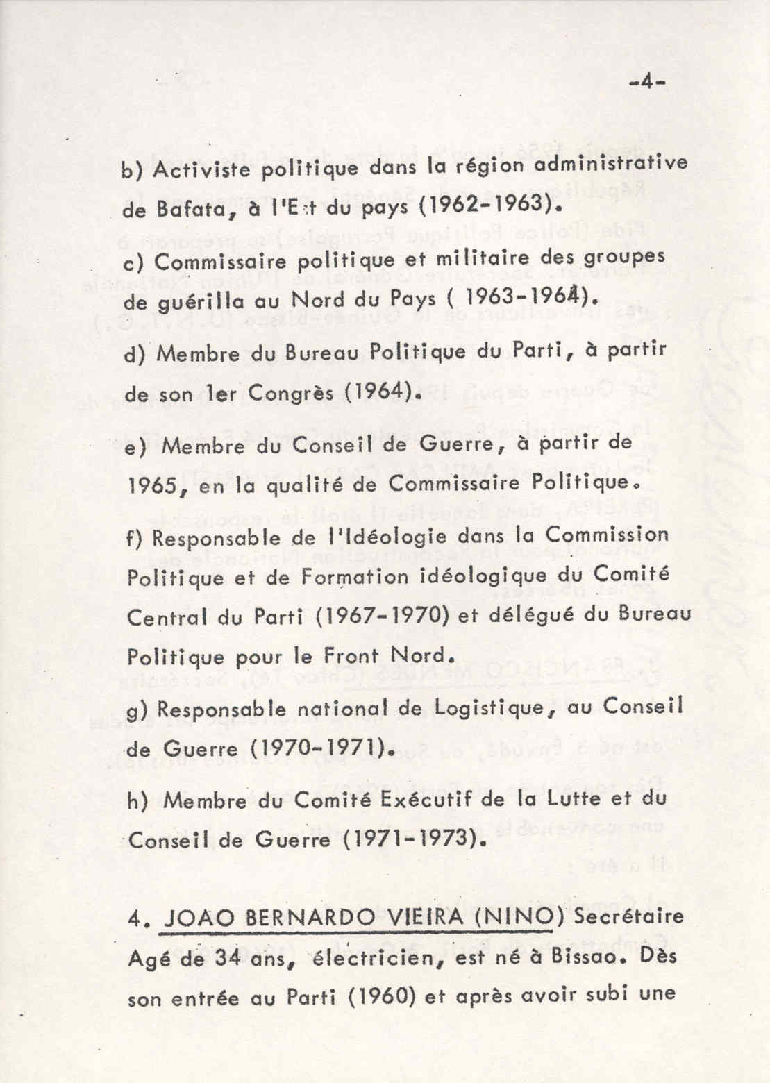 04315.006.005- pag.44