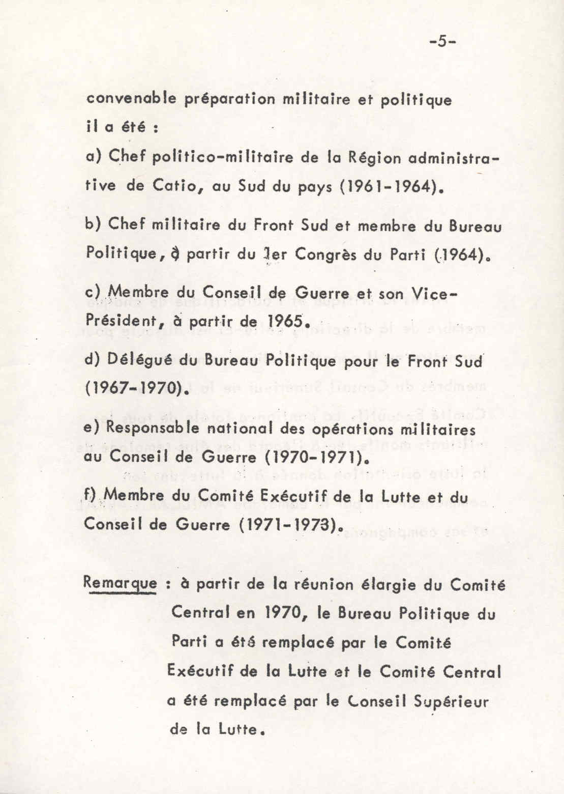 04315.006.005- pag.45