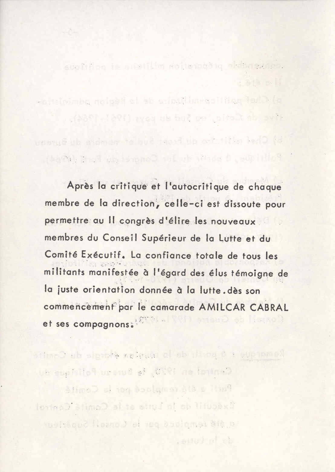 04315.006.005- pag.46