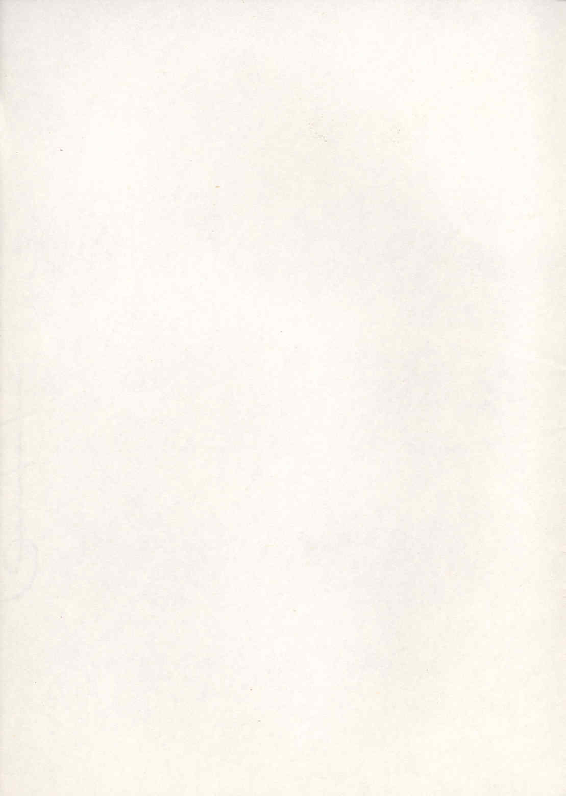 04315.006.005- pag.49