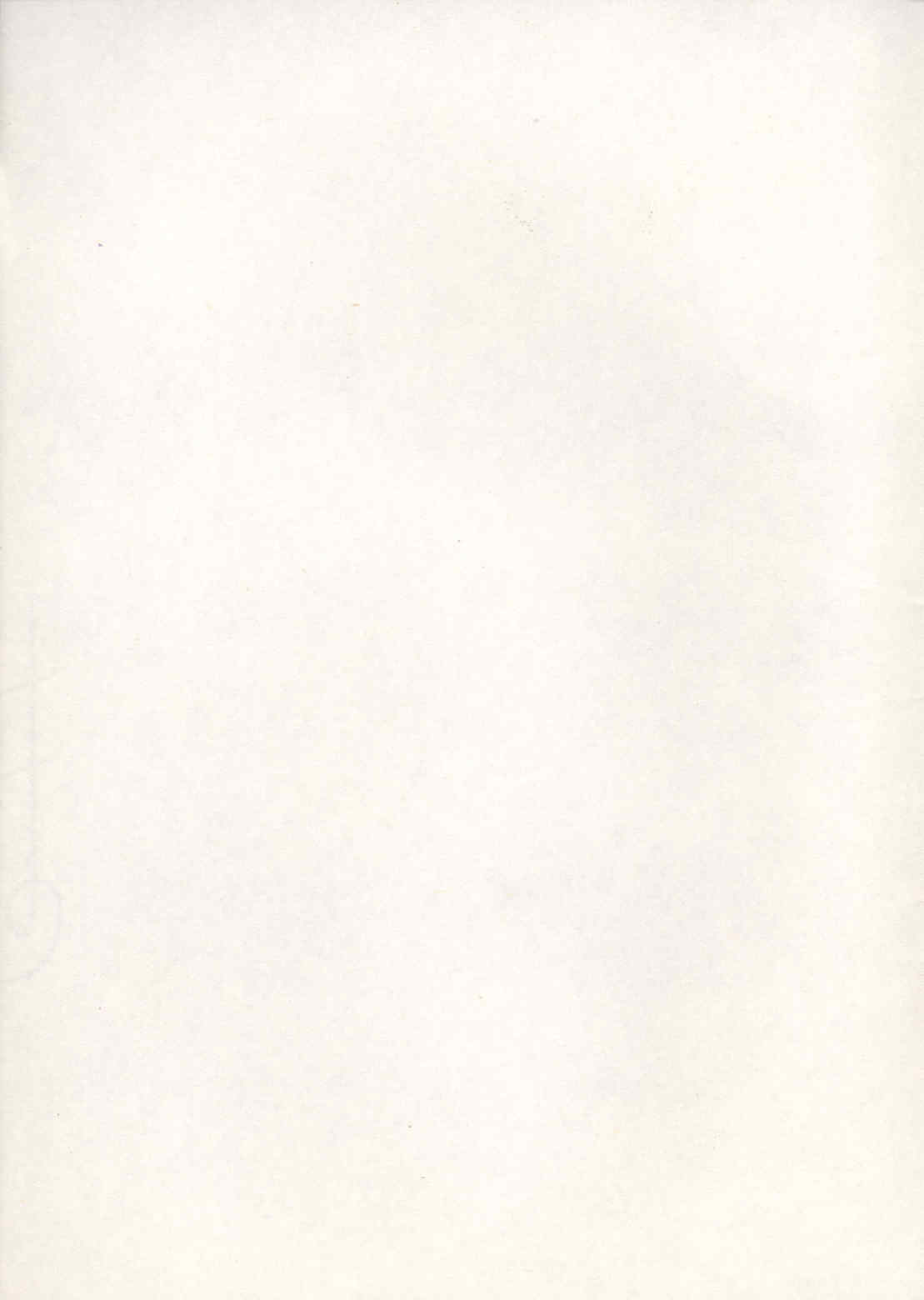 04315.006.005- pag.50