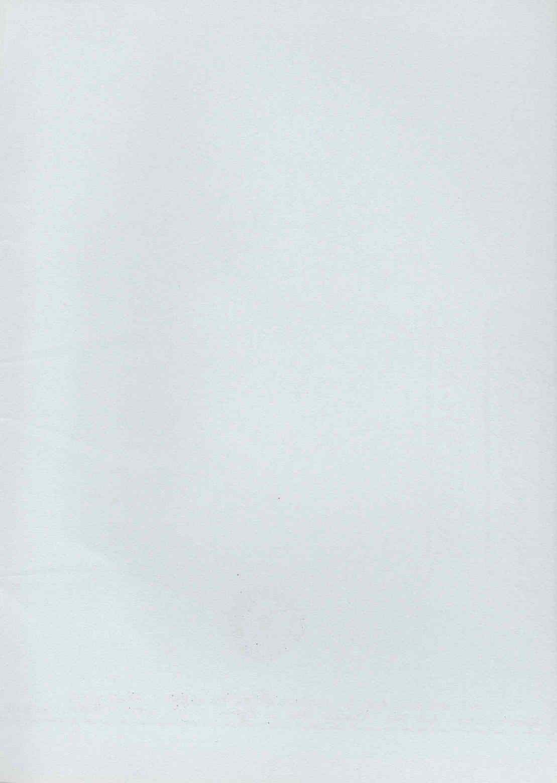 04315.006.005- pag.51