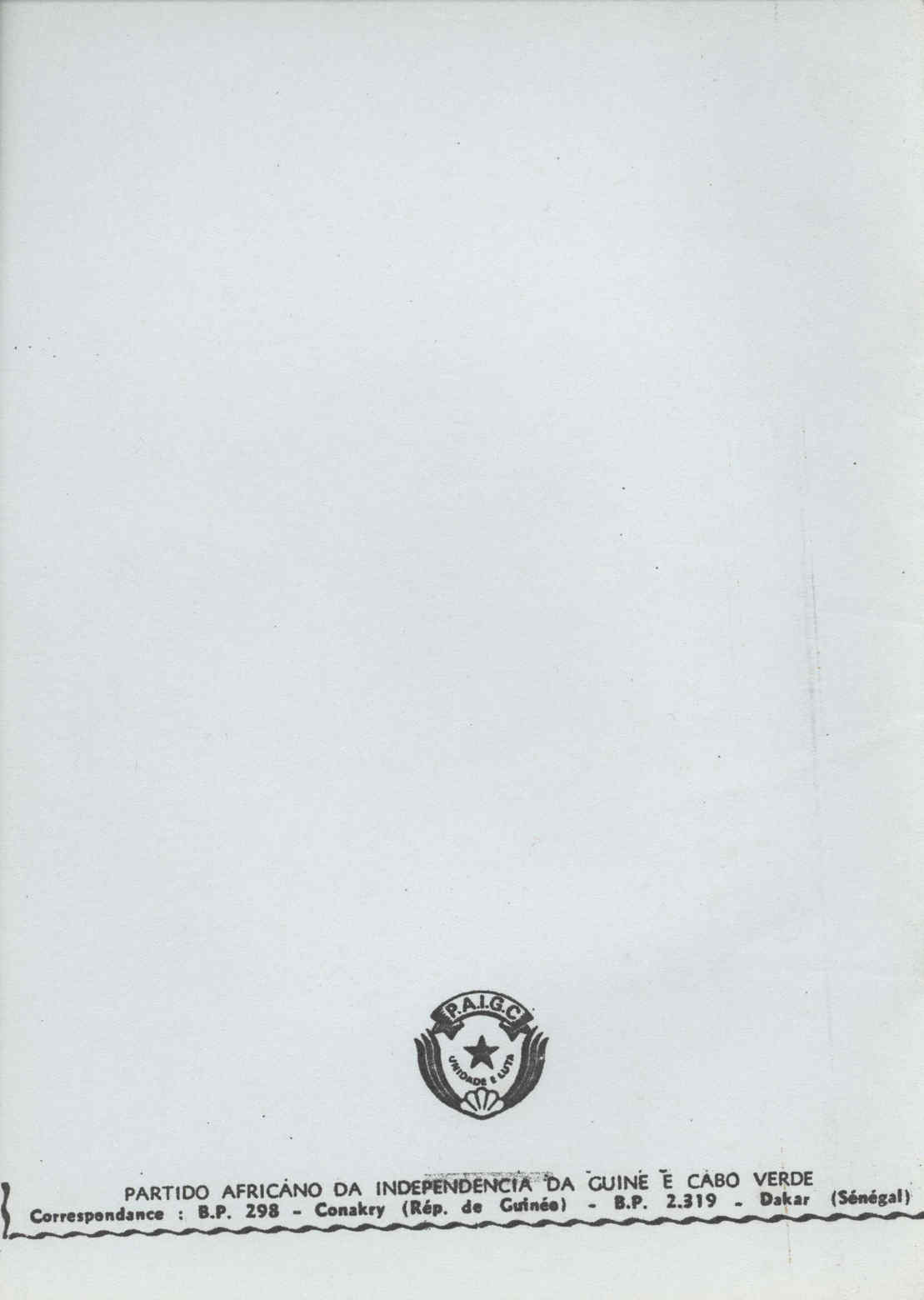 04315.006.005- pag.52