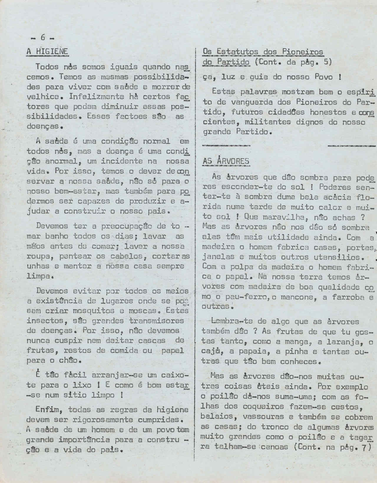 04315.006.008- pag.6