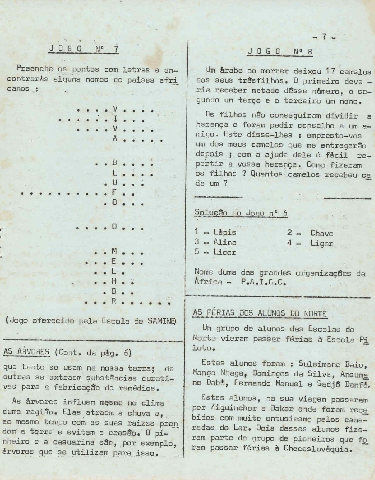 04315.006.008- pag.7
