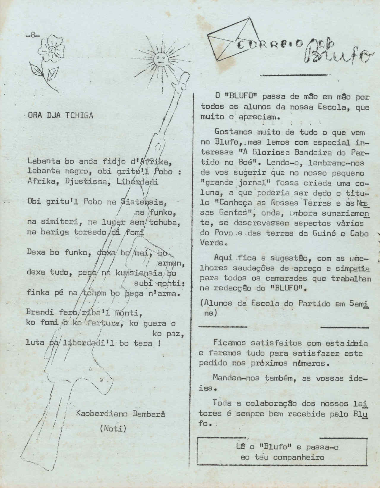 04315.006.008- pag.8