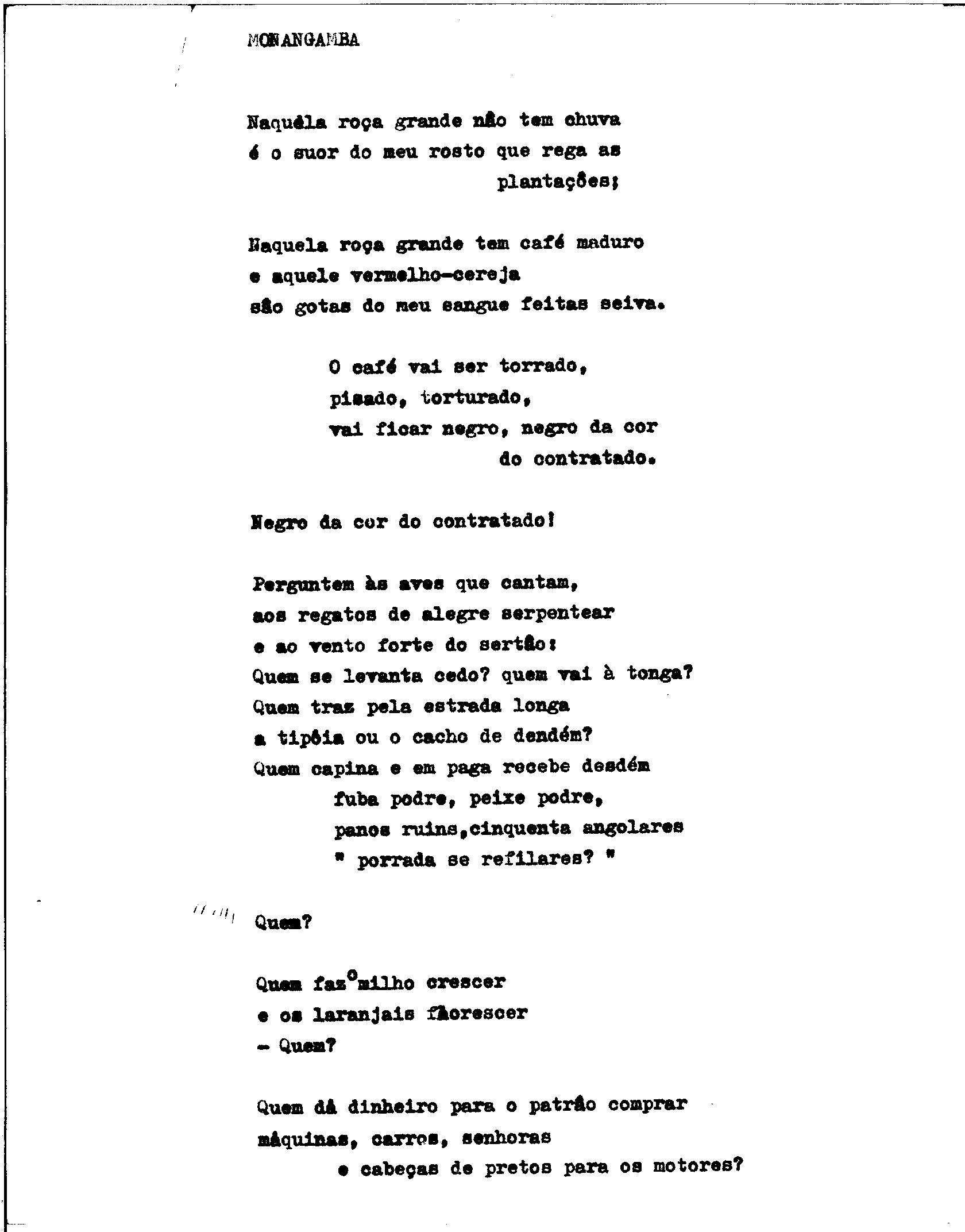 04315.007.003- pag.6