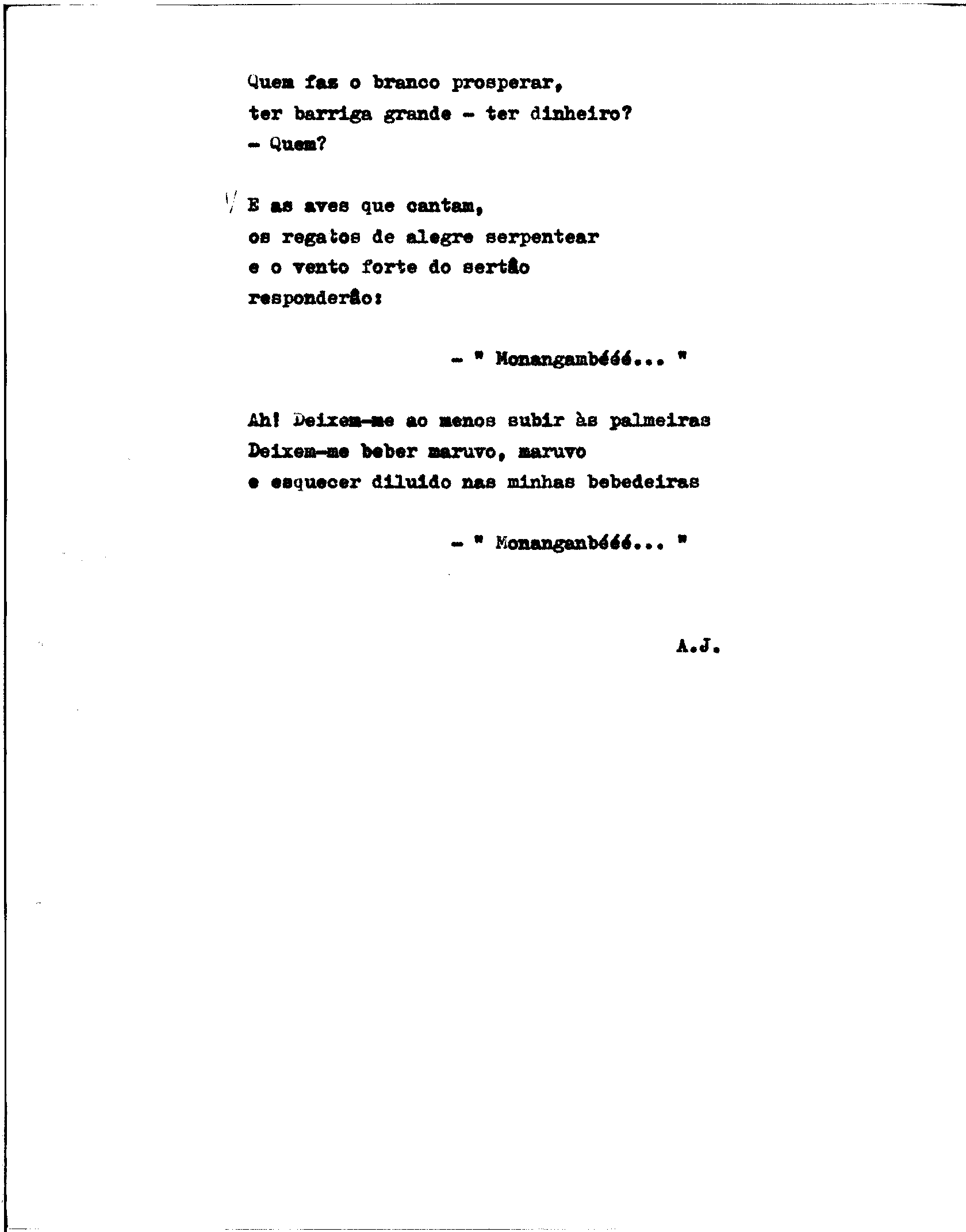 04315.007.003- pag.7