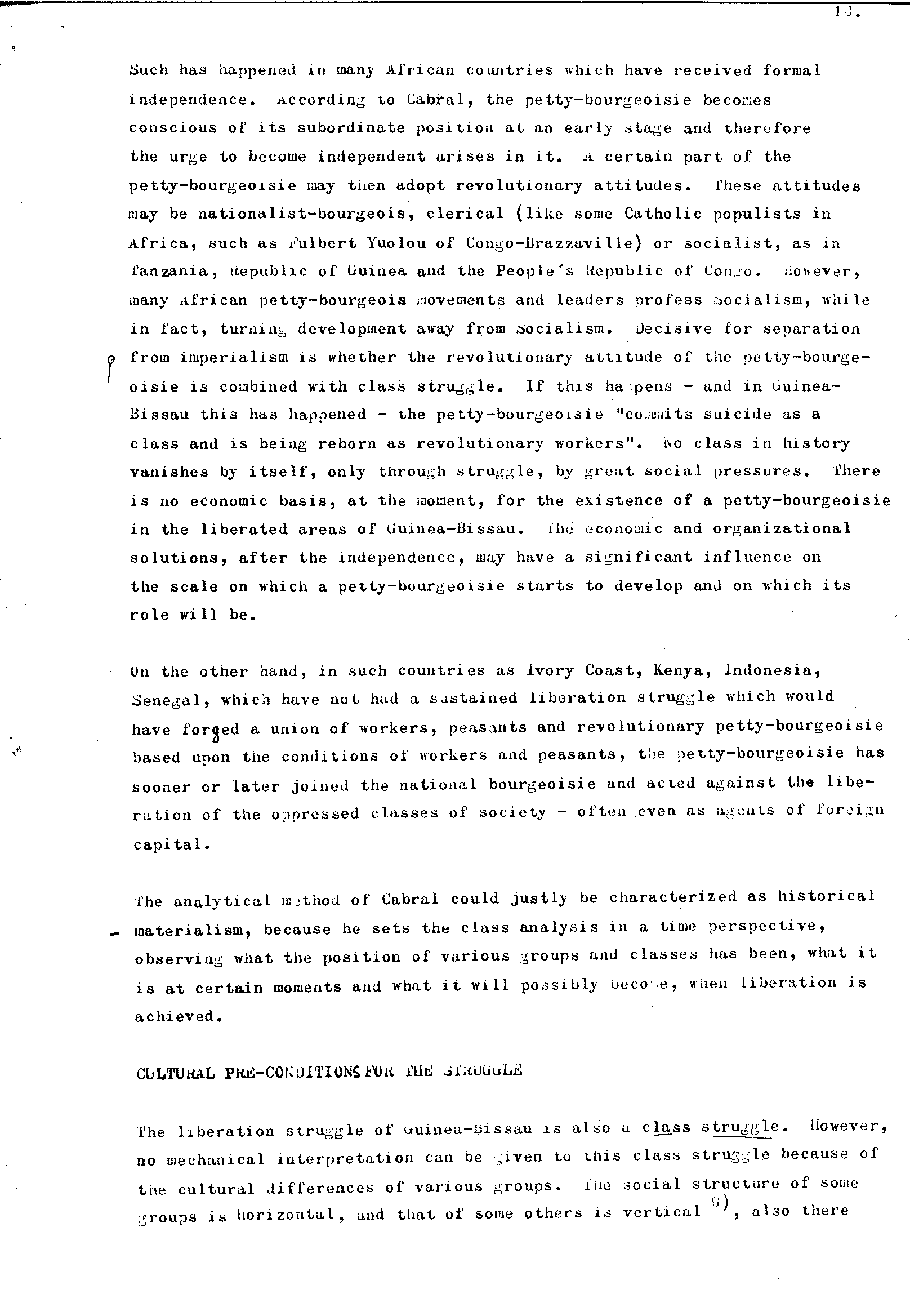 04315.008.001- pag.14