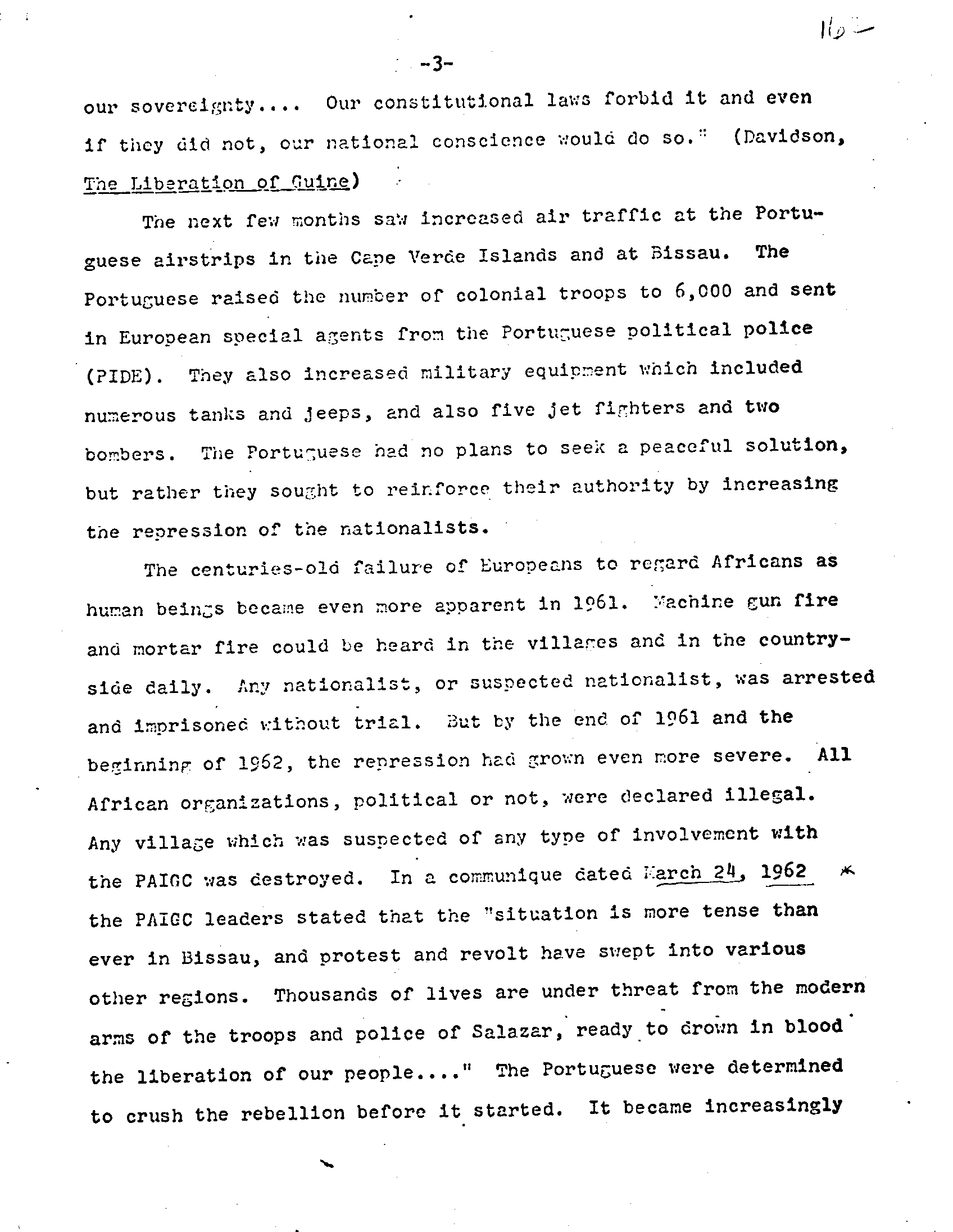 04315.008.001- pag.25