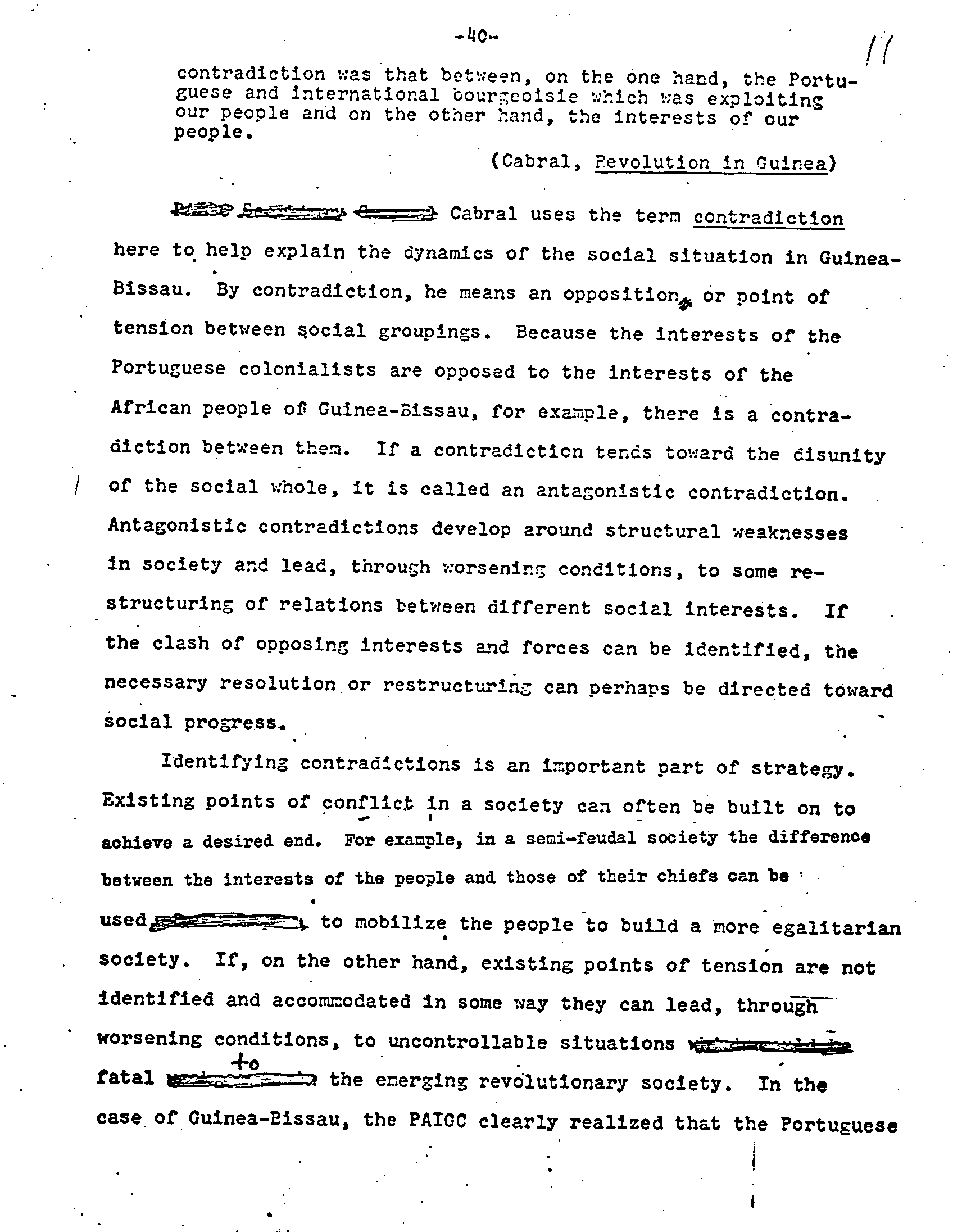 04315.008.001- pag.62