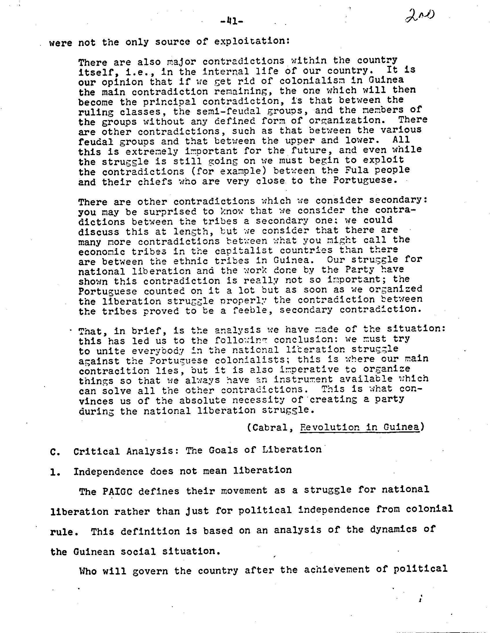 04315.008.001- pag.63