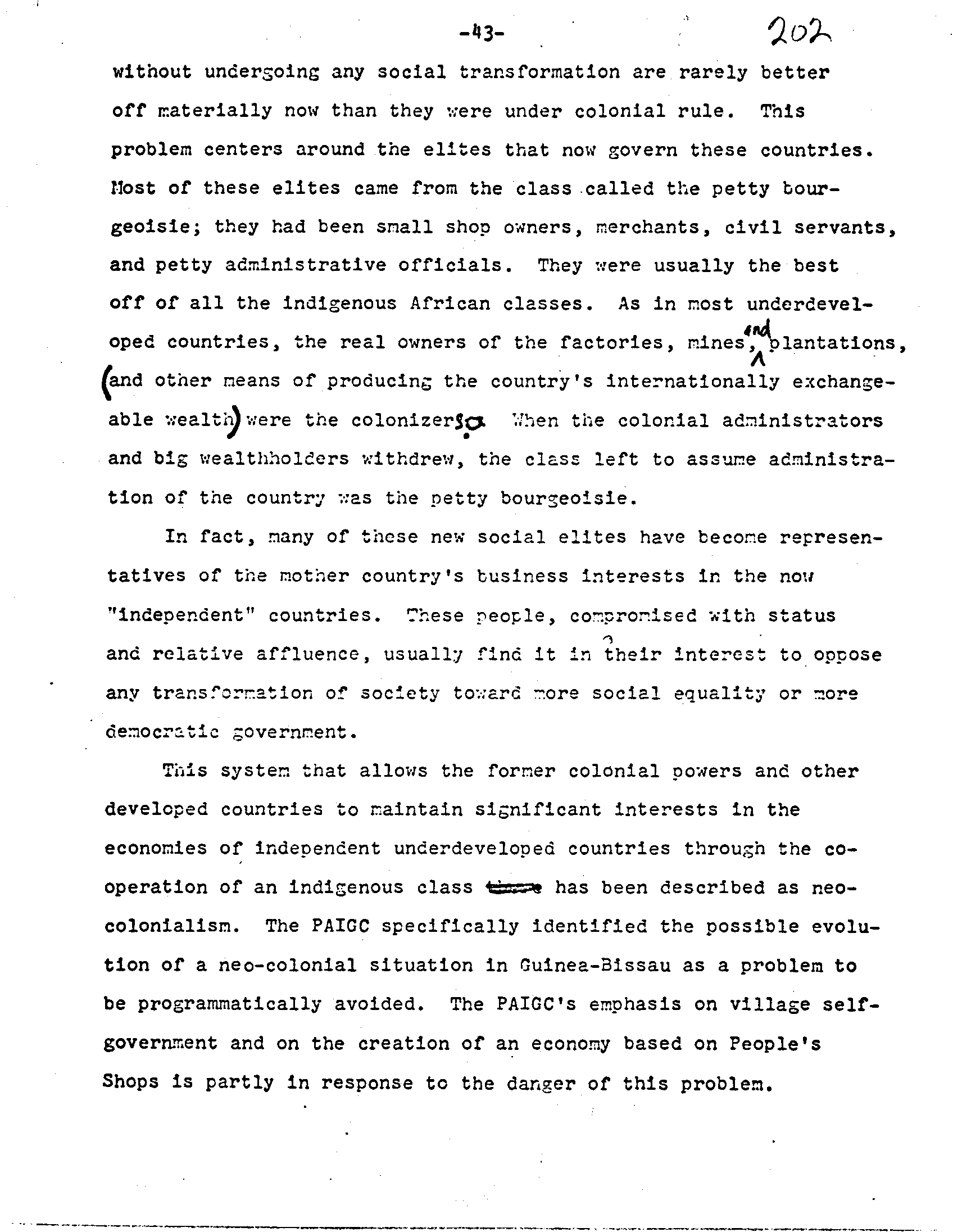 04315.008.001- pag.65