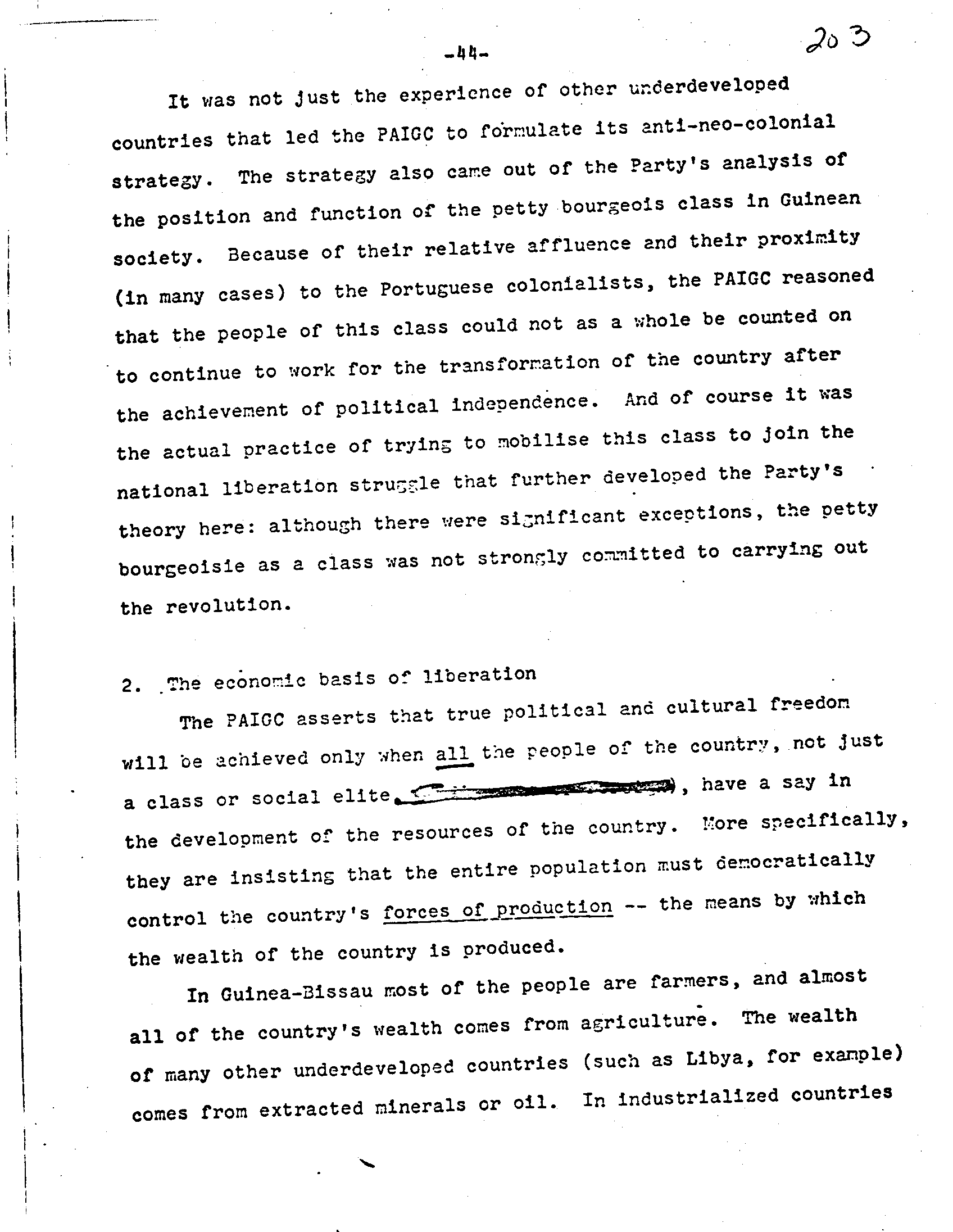 04315.008.001- pag.66