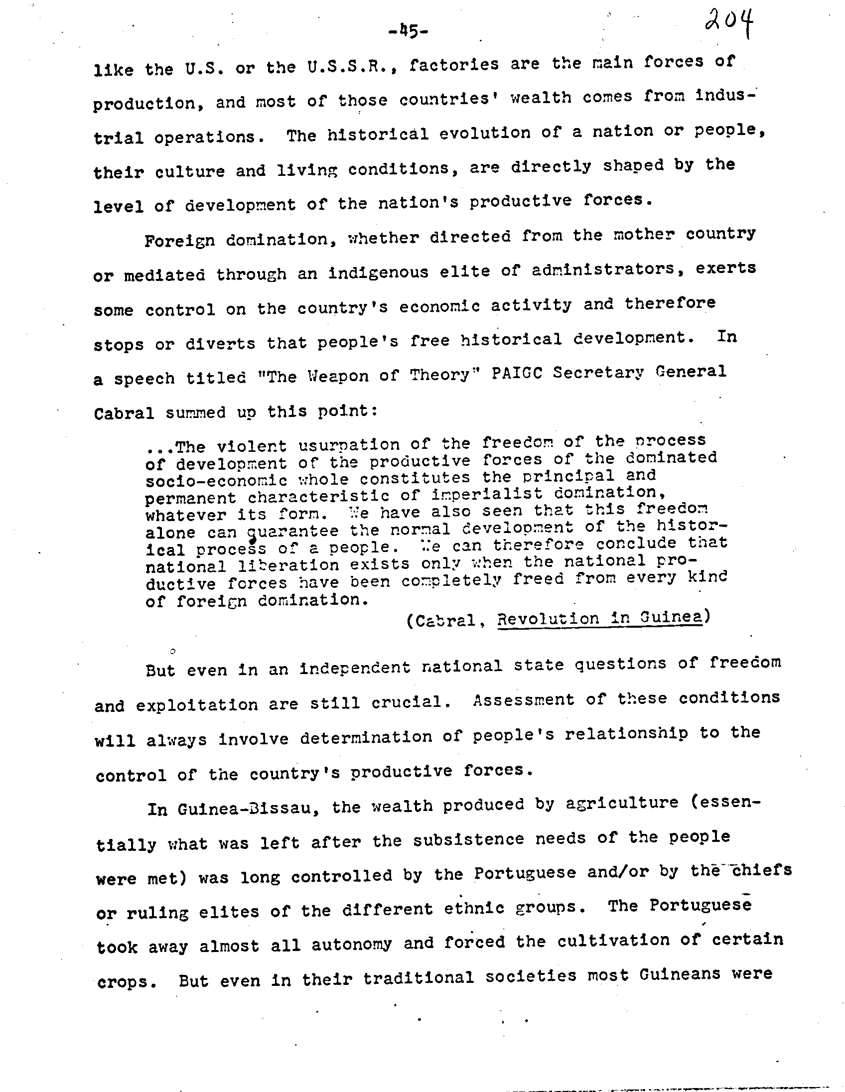 04315.008.001- pag.67