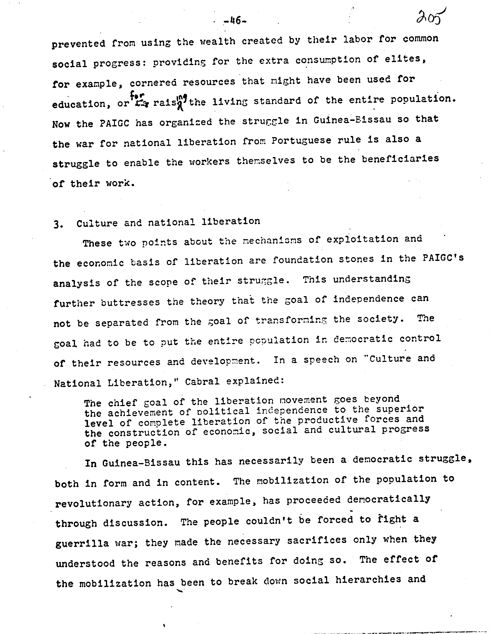 04315.008.001- pag.68