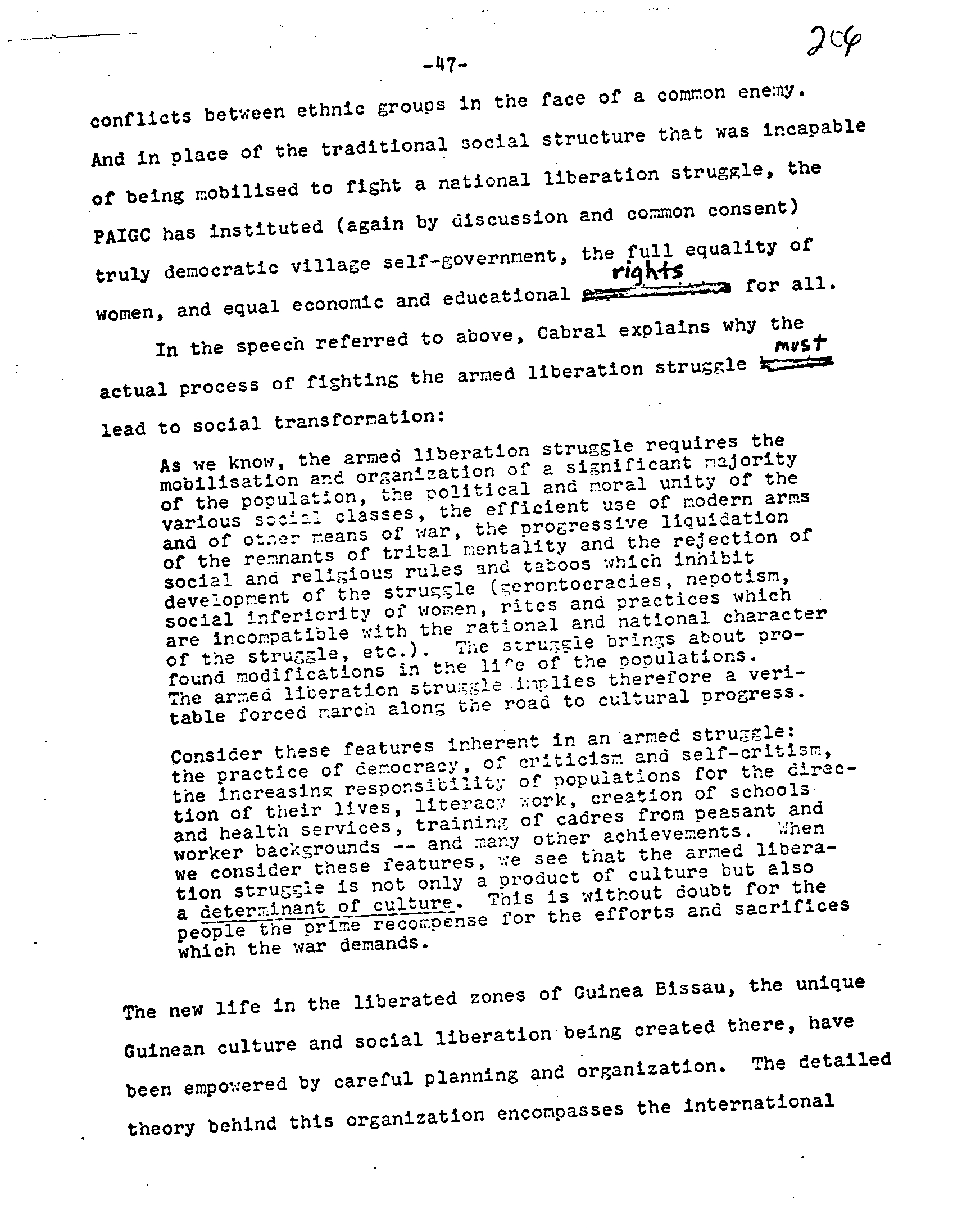 04315.008.001- pag.69