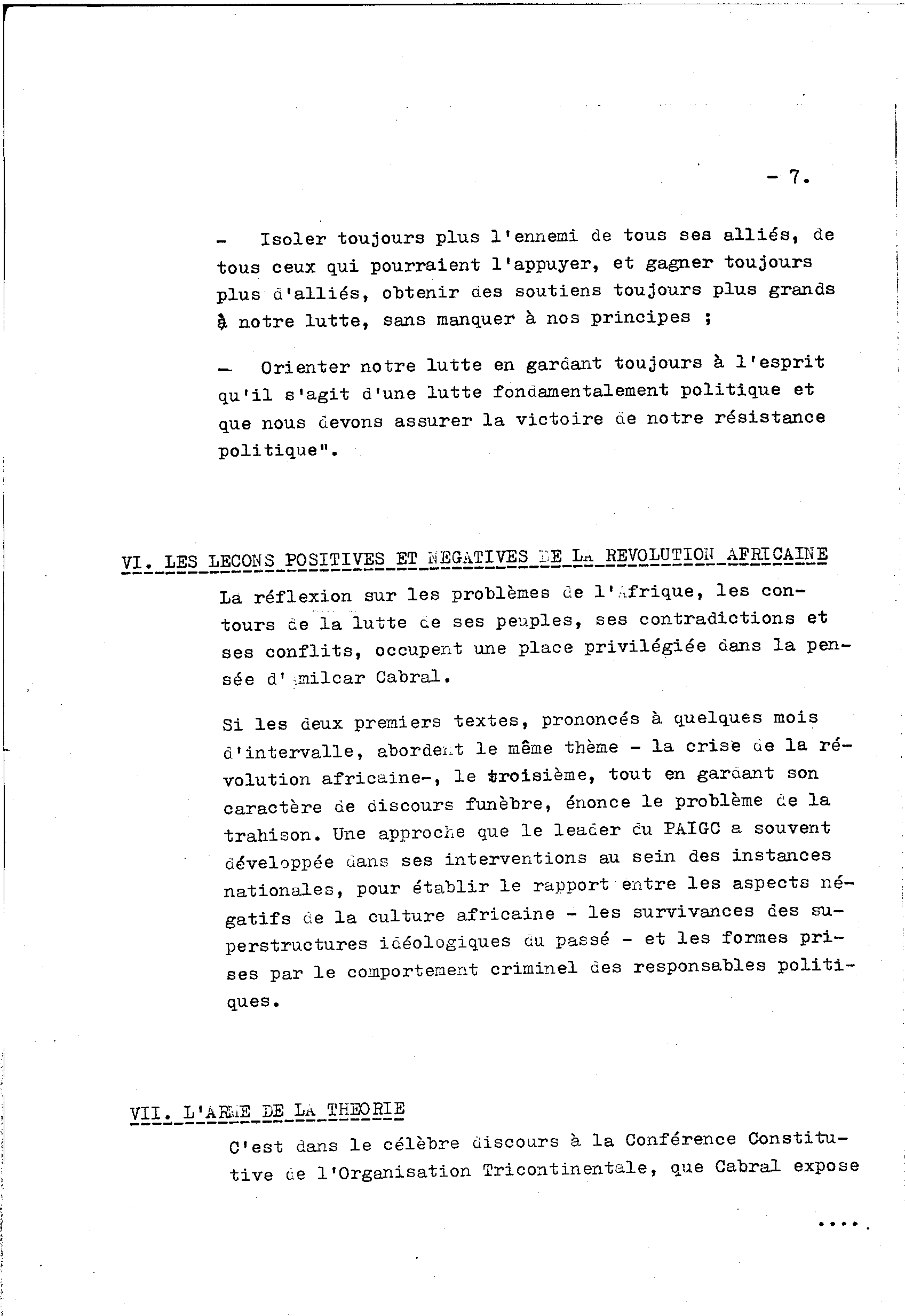 04315.008.002- pag.7