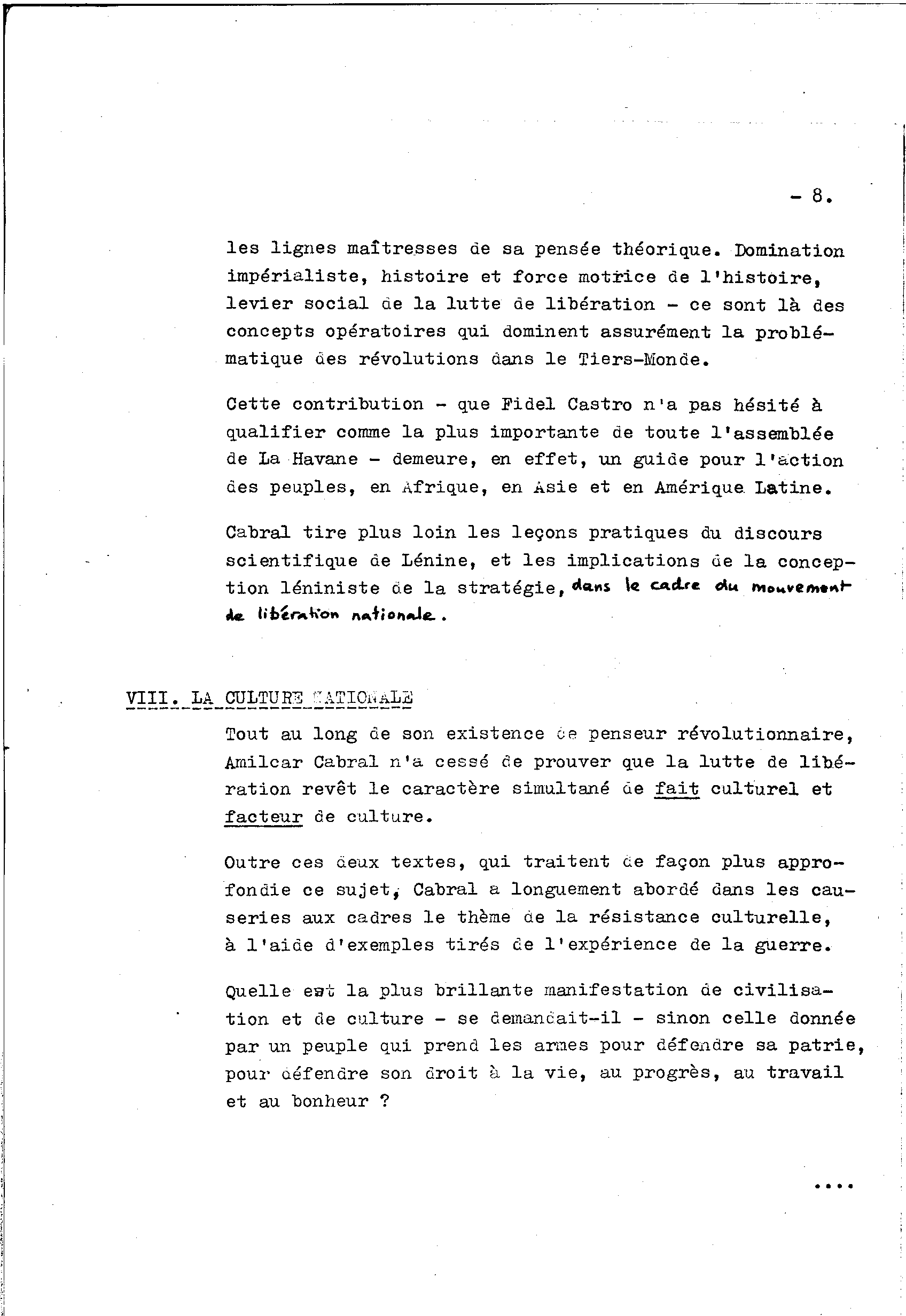 04315.008.002- pag.8