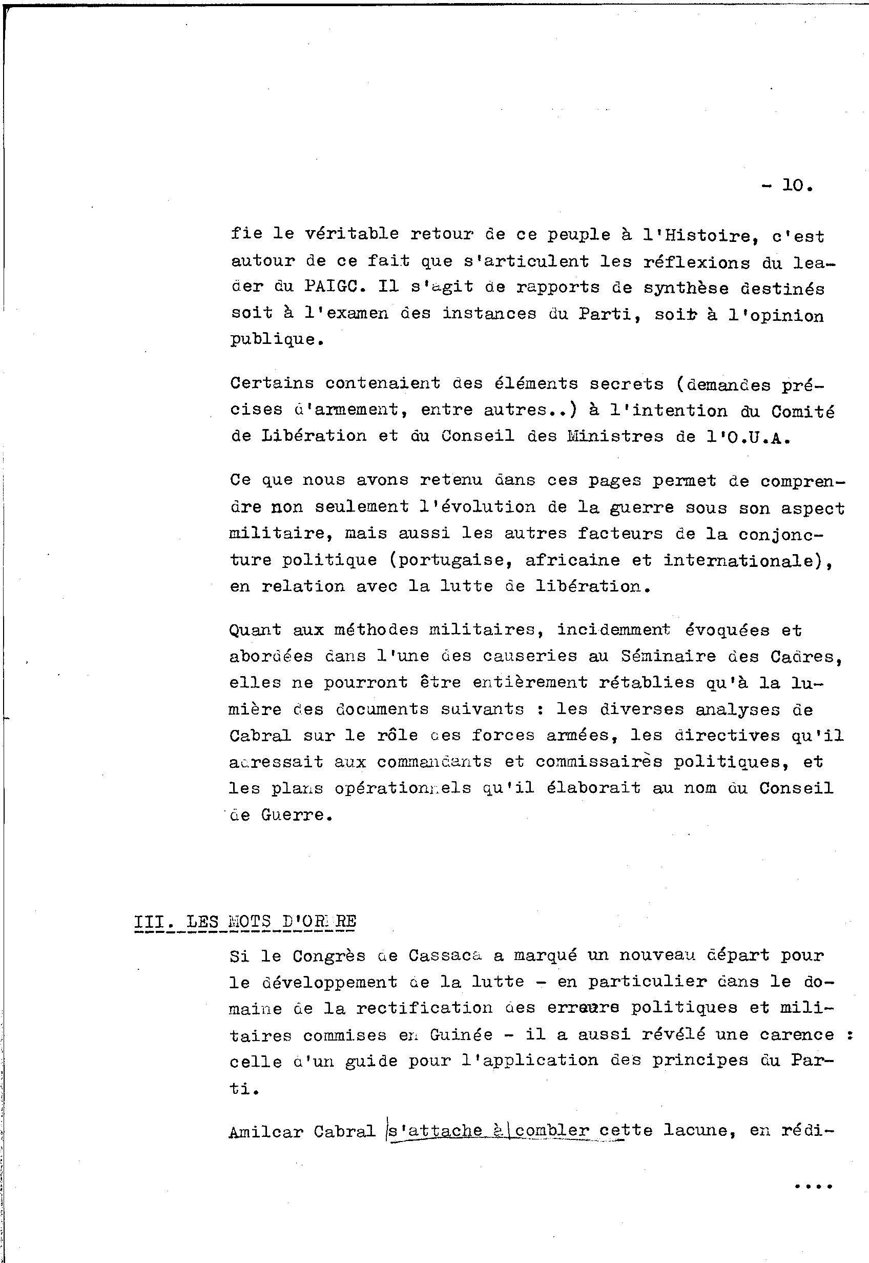 04315.008.002- pag.10