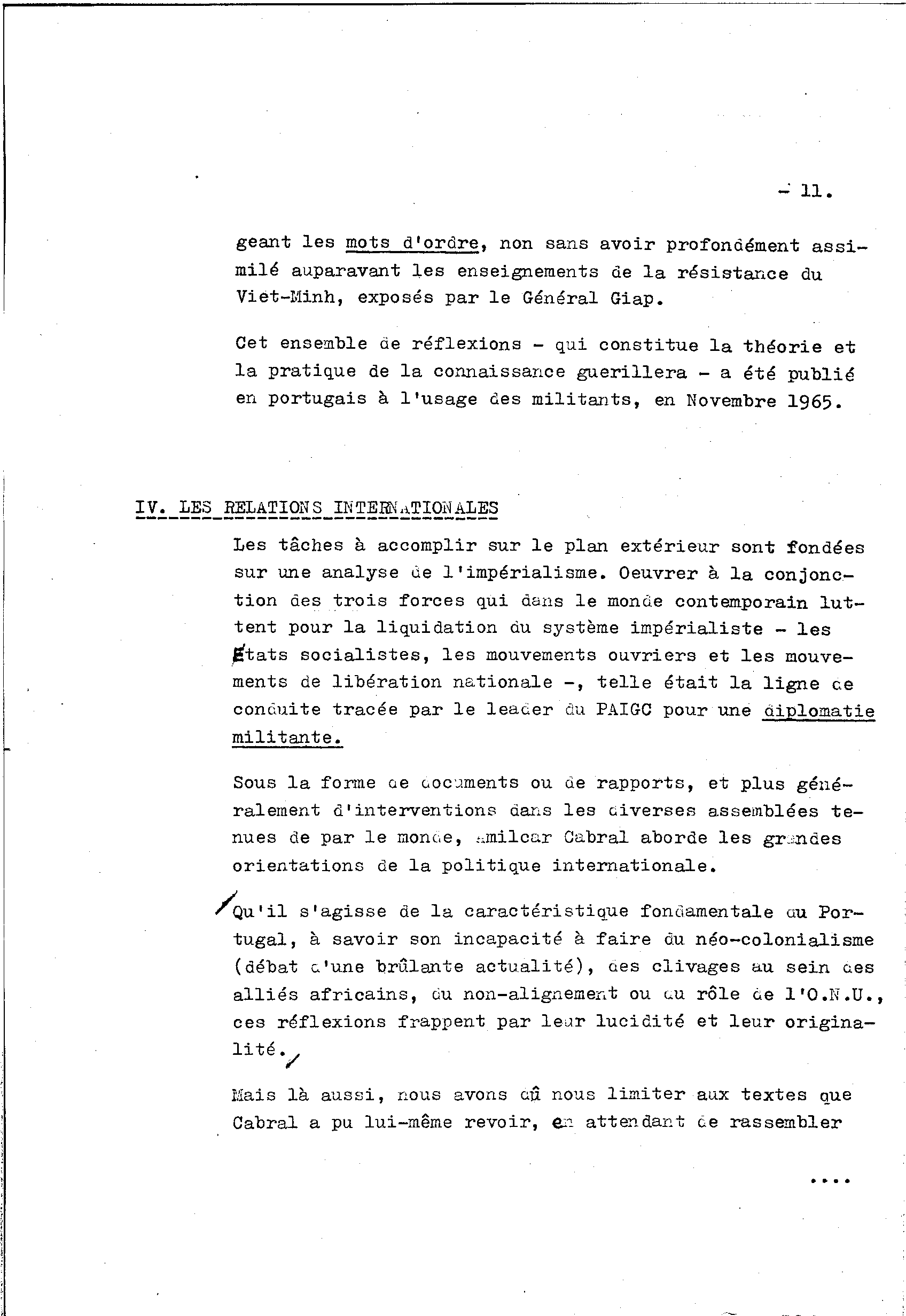 04315.008.002- pag.11
