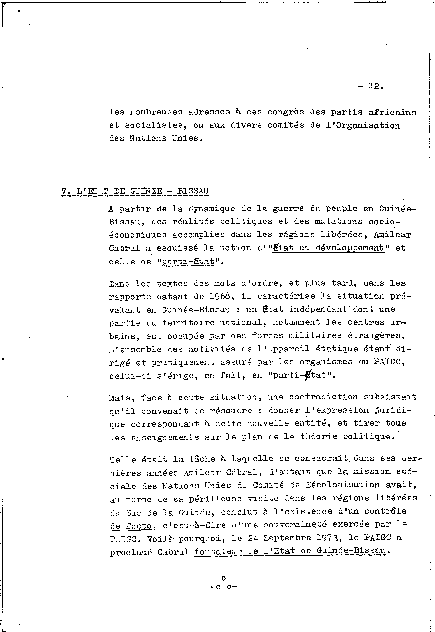 04315.008.002- pag.12