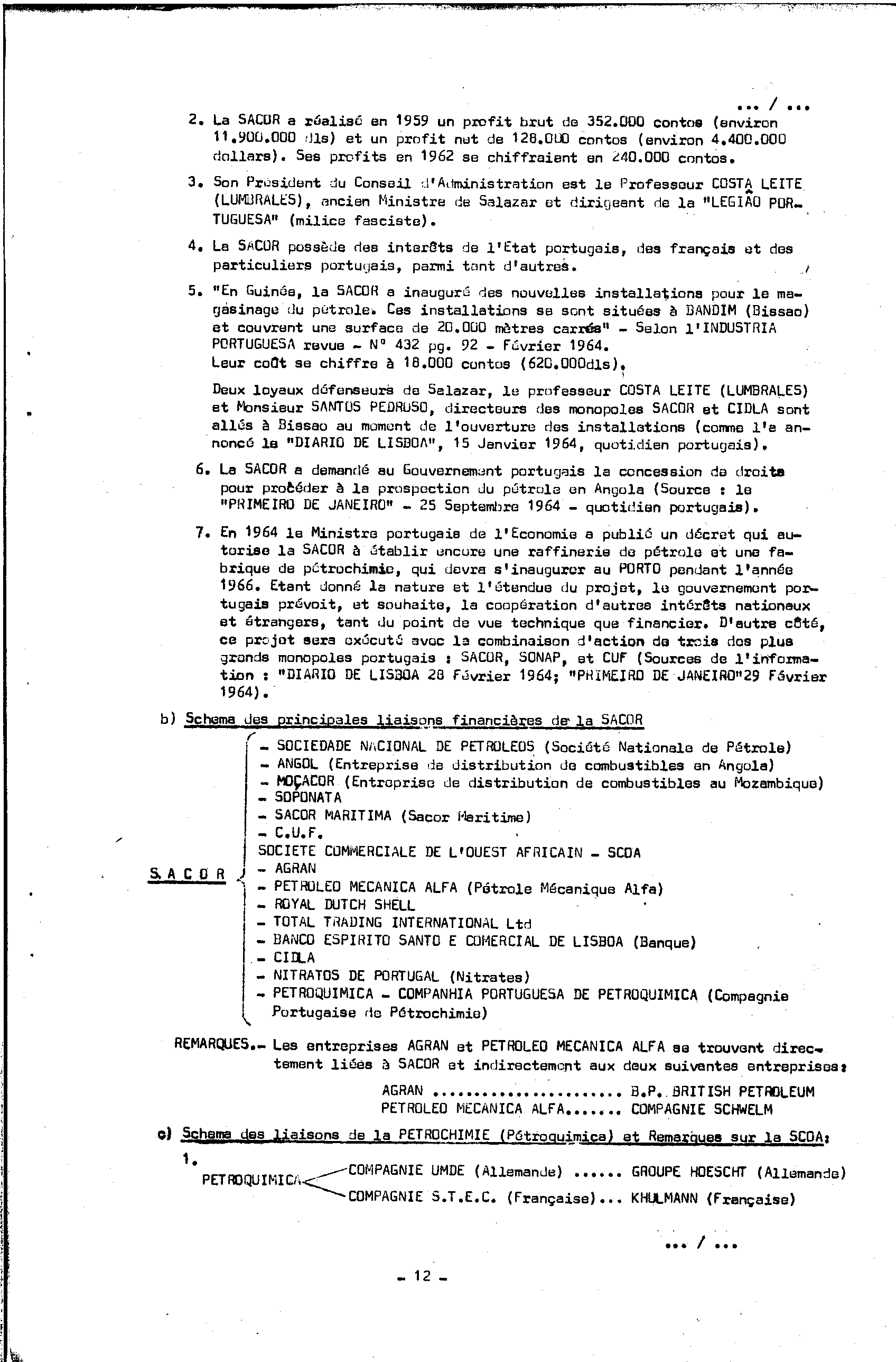 04315.009.001- pag.13