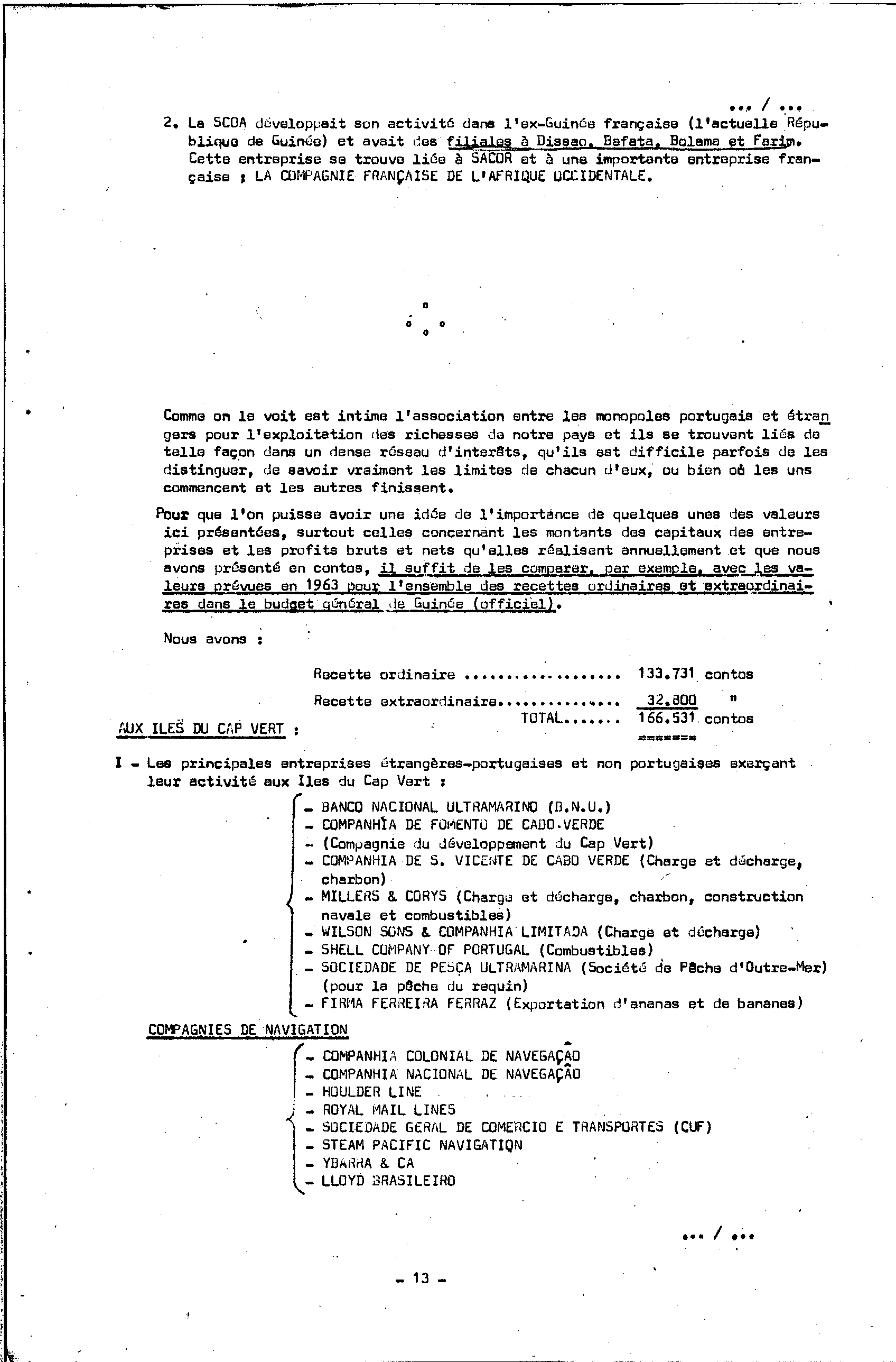 04315.009.001- pag.14