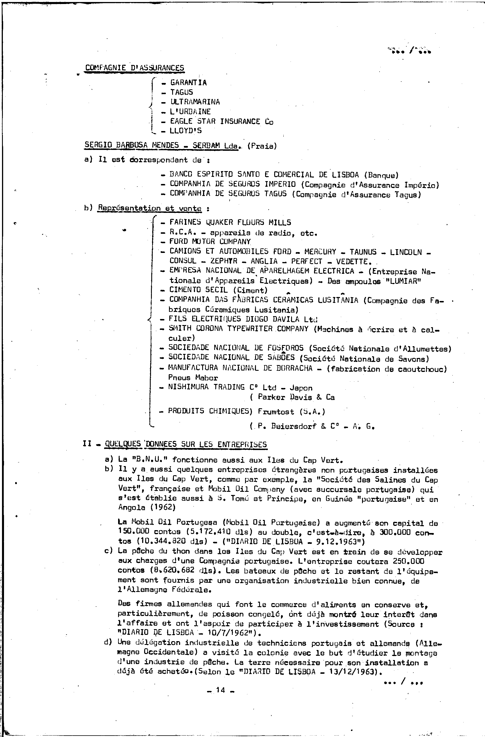 04315.009.001- pag.15