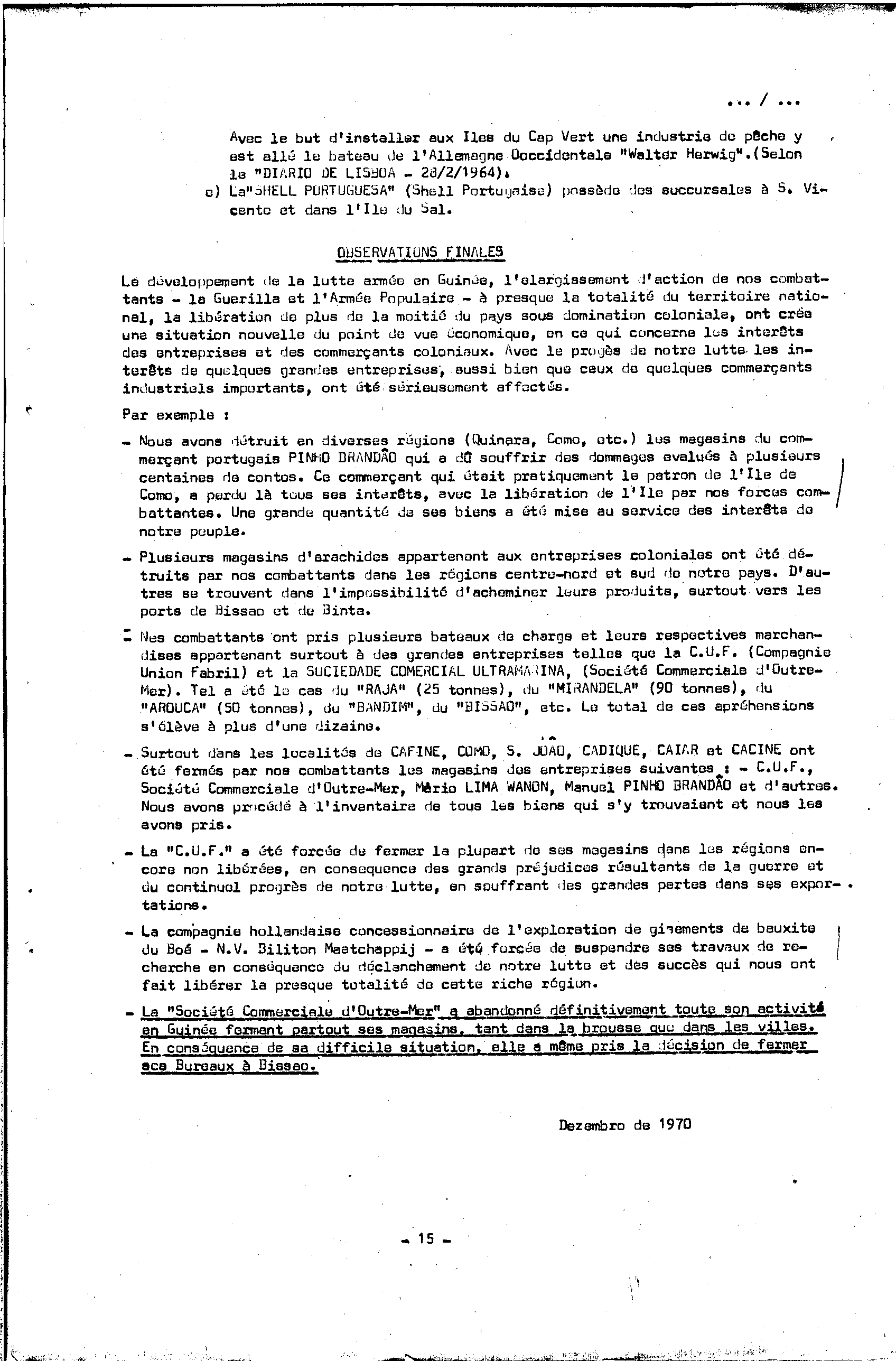04315.009.001- pag.16