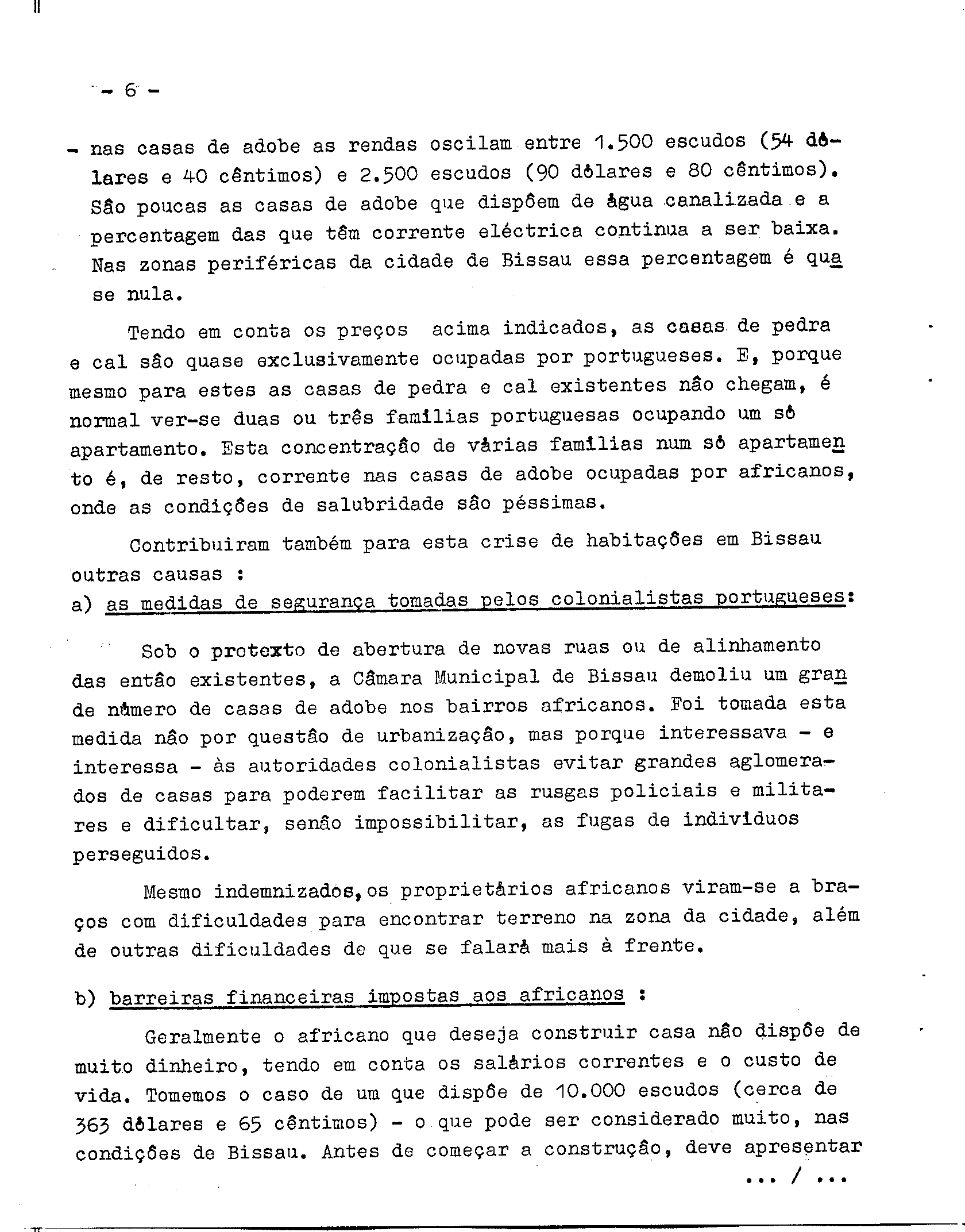 04315.009.005- pag.7