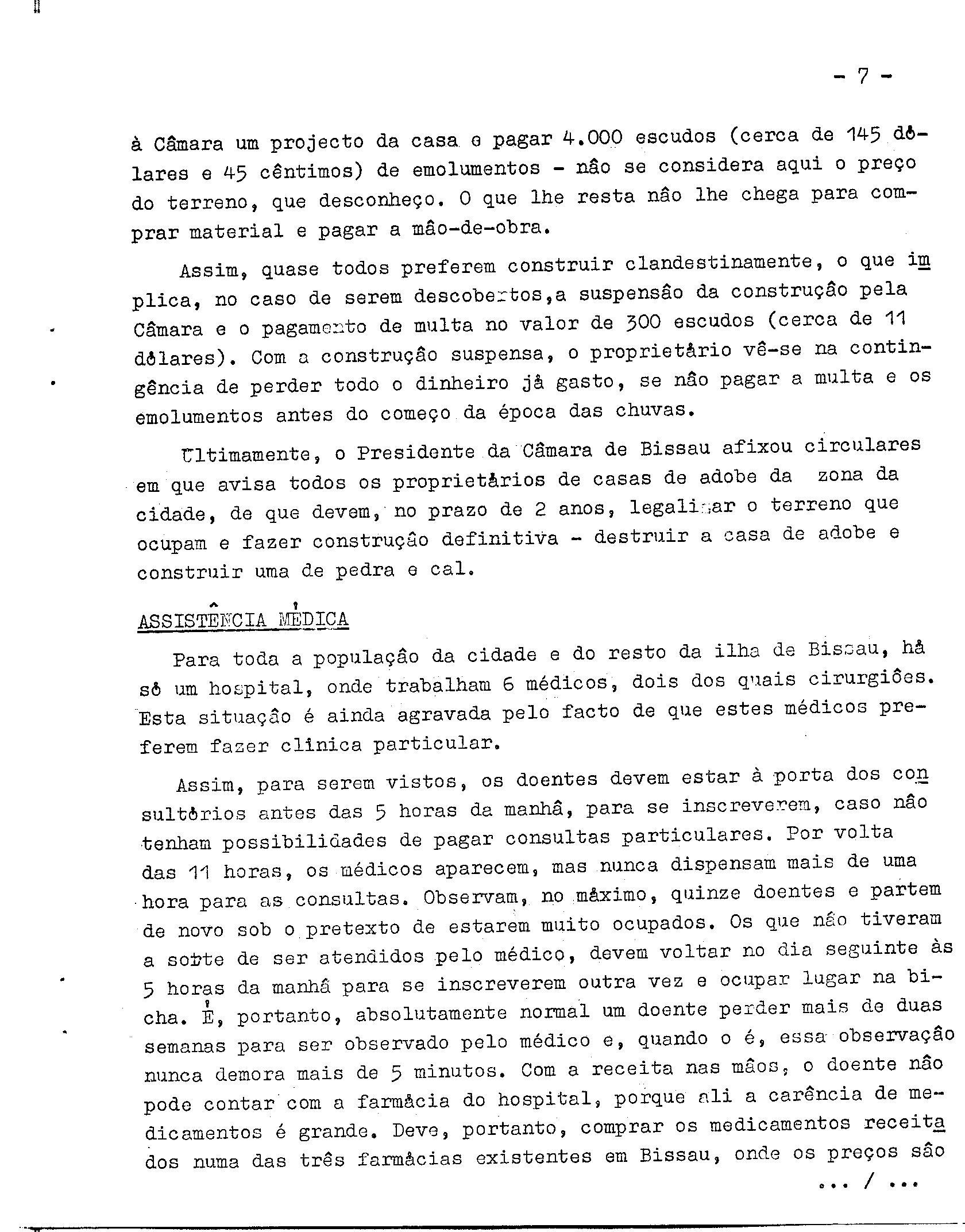 04315.009.005- pag.8
