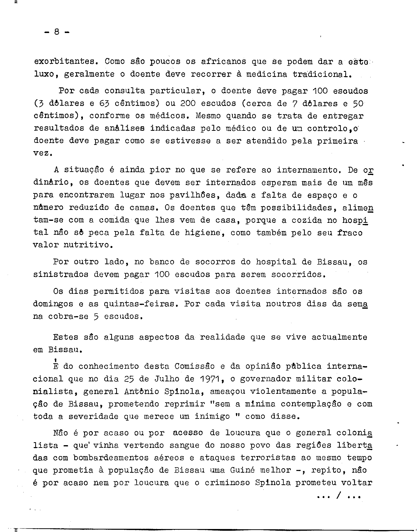 04315.009.005- pag.9
