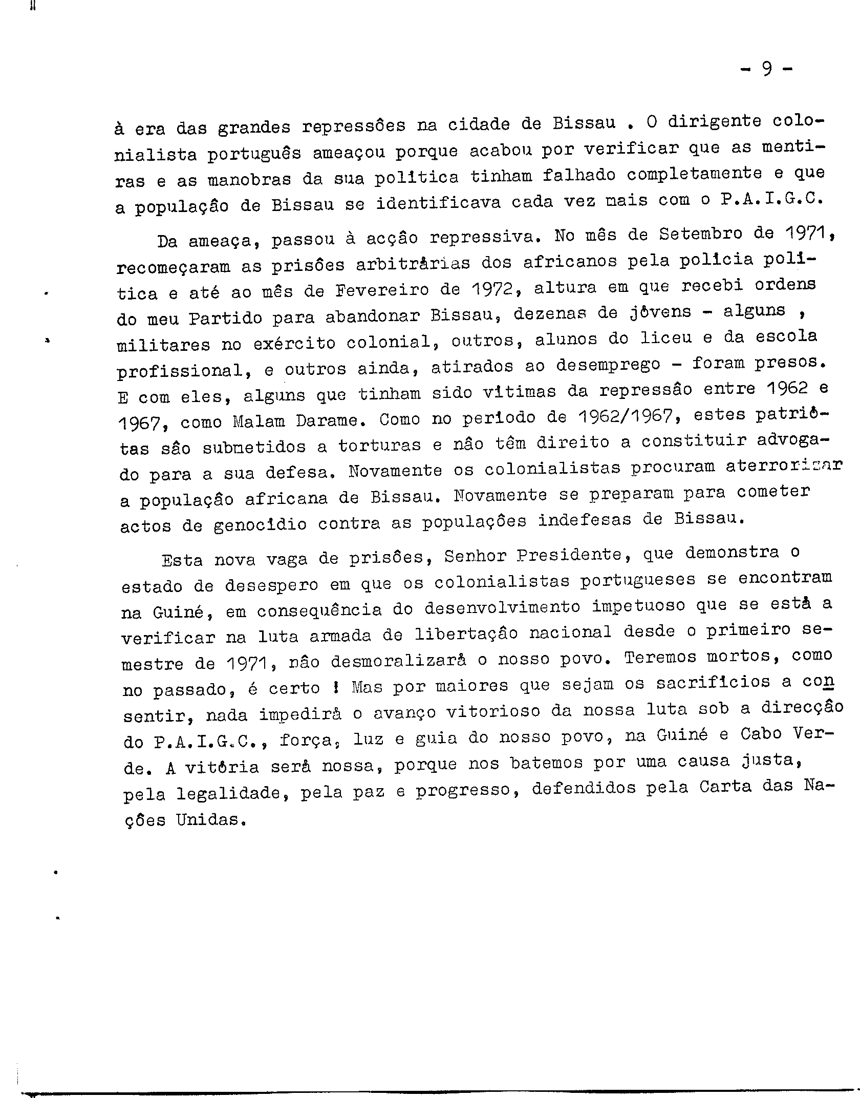 04315.009.005- pag.10