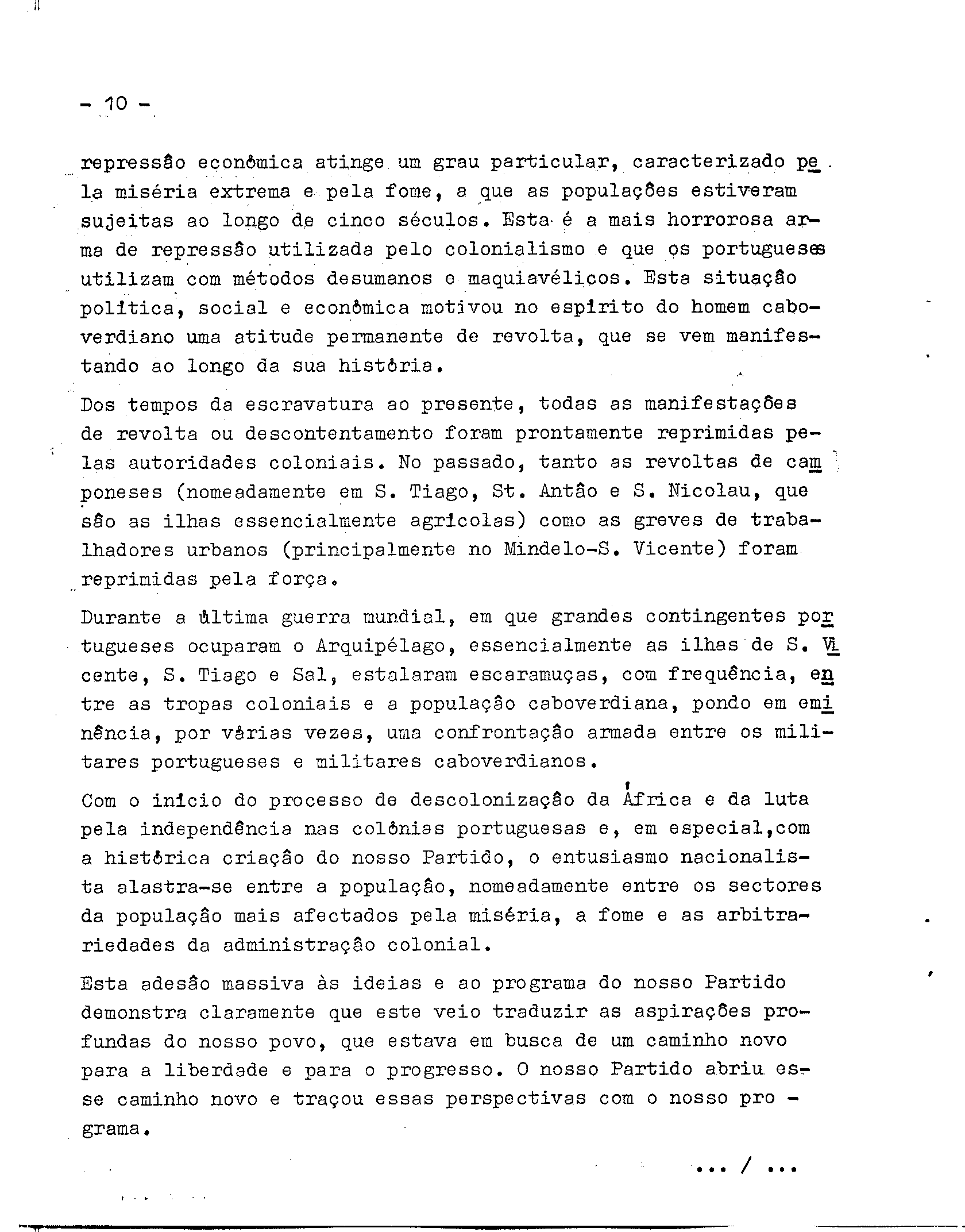 04315.009.006- pag.11