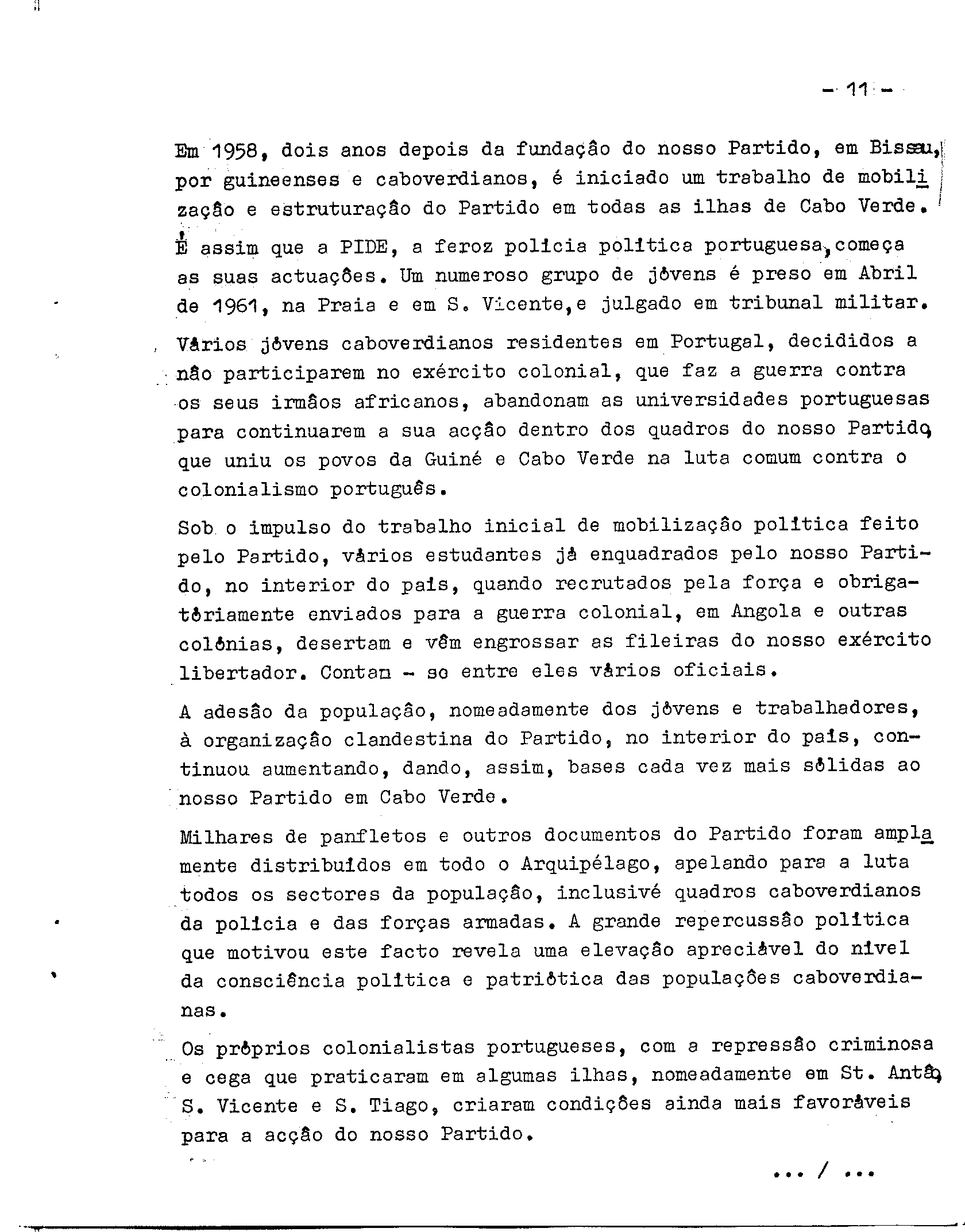 04315.009.006- pag.12