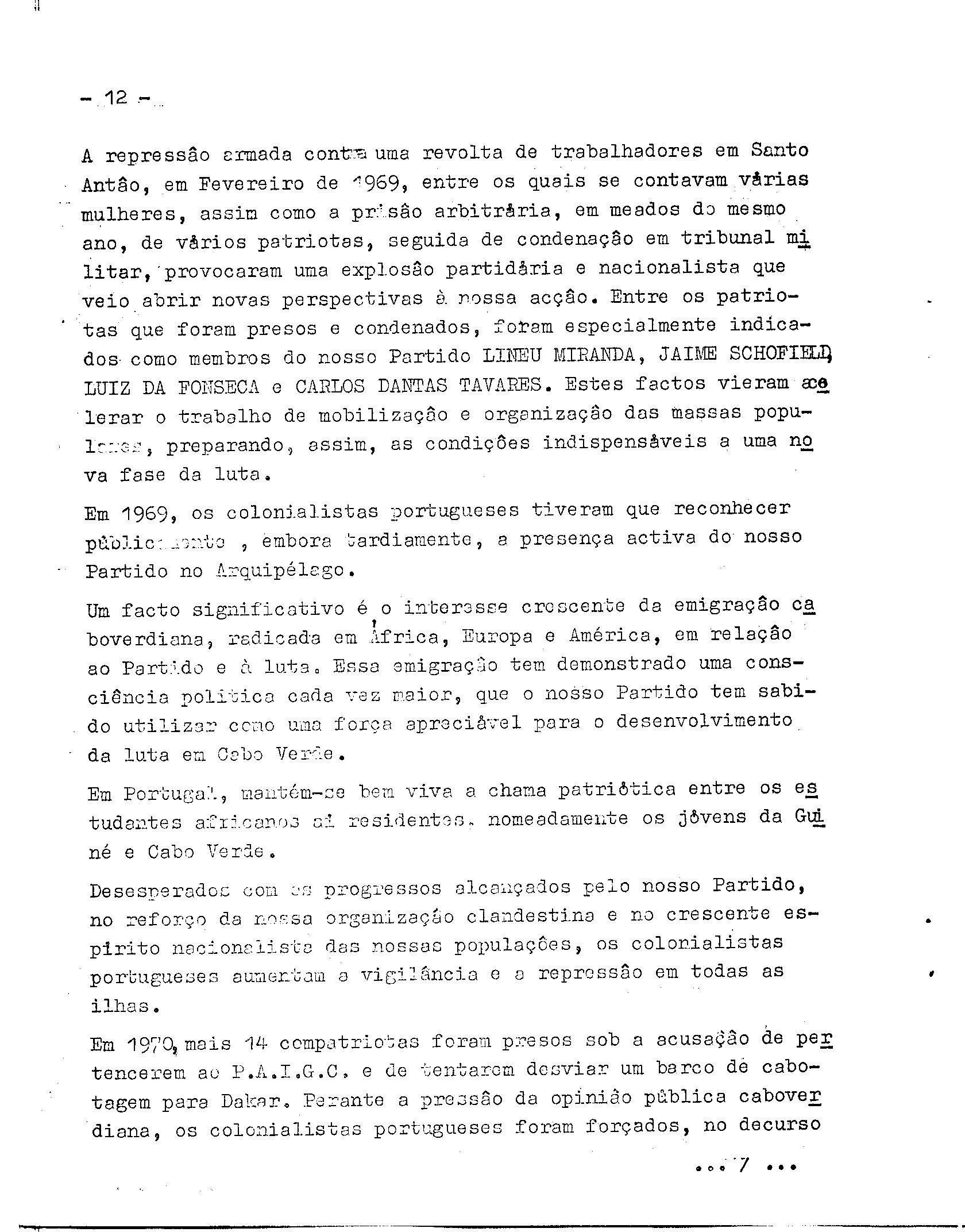 04315.009.006- pag.13