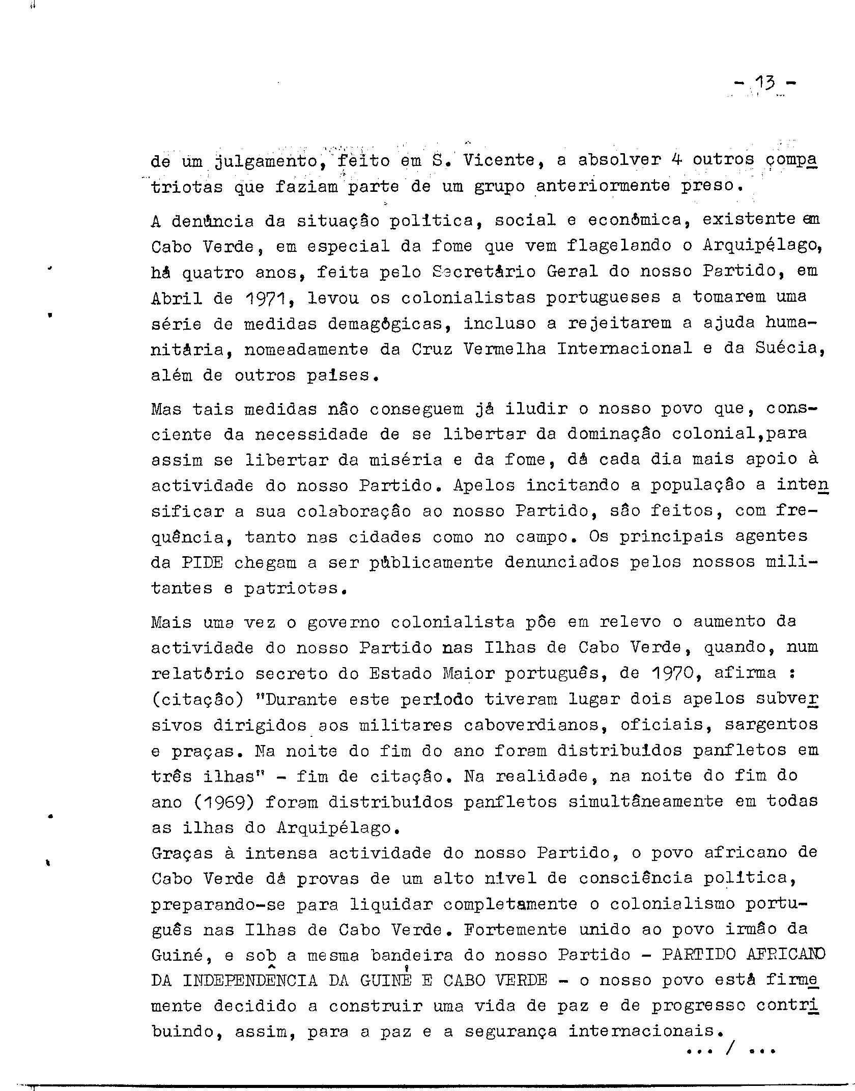 04315.009.006- pag.14