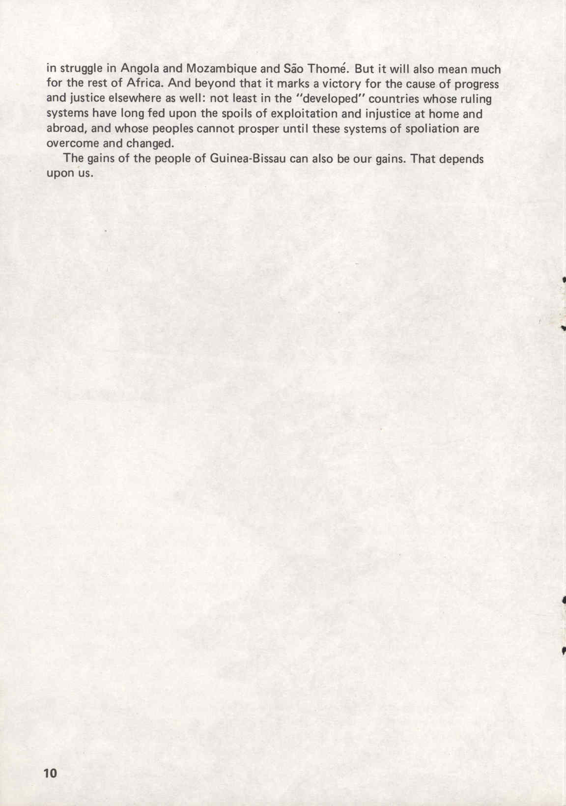 04315.010.001- pag.12