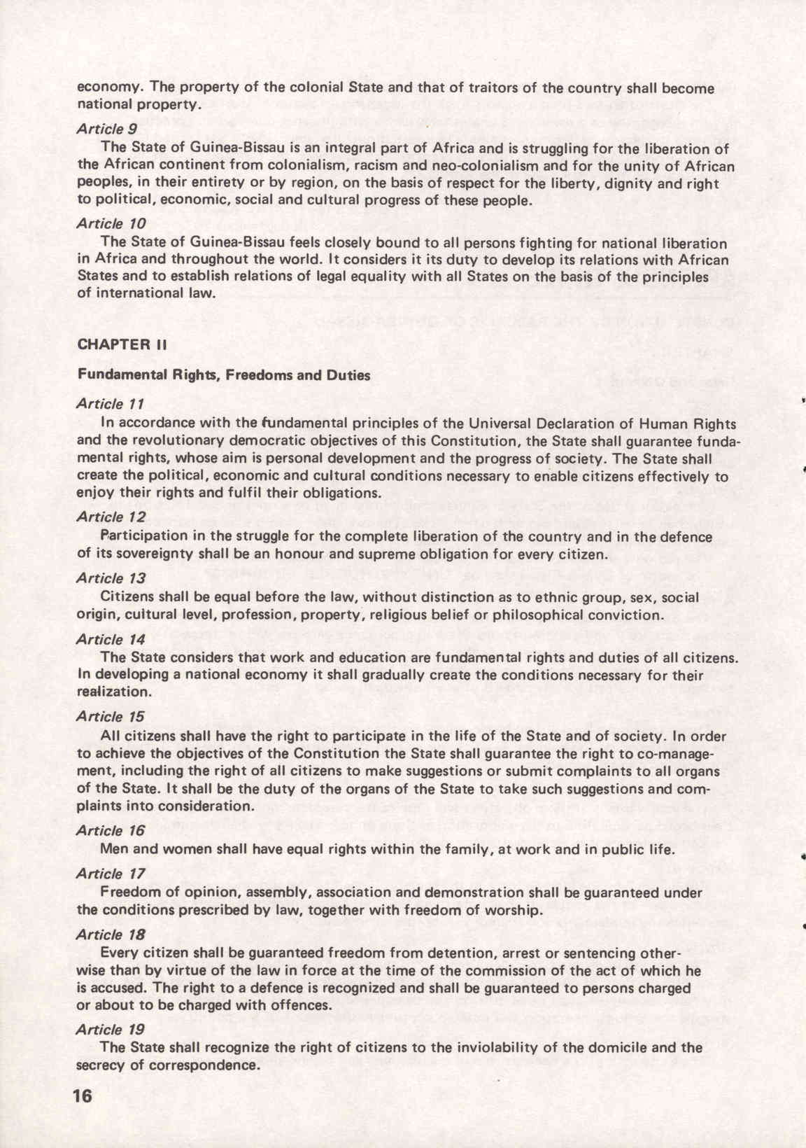 04315.010.001- pag.18