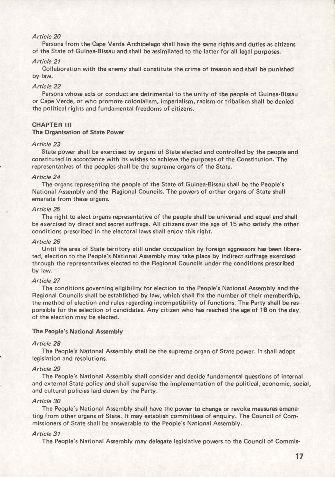 04315.010.001- pag.19