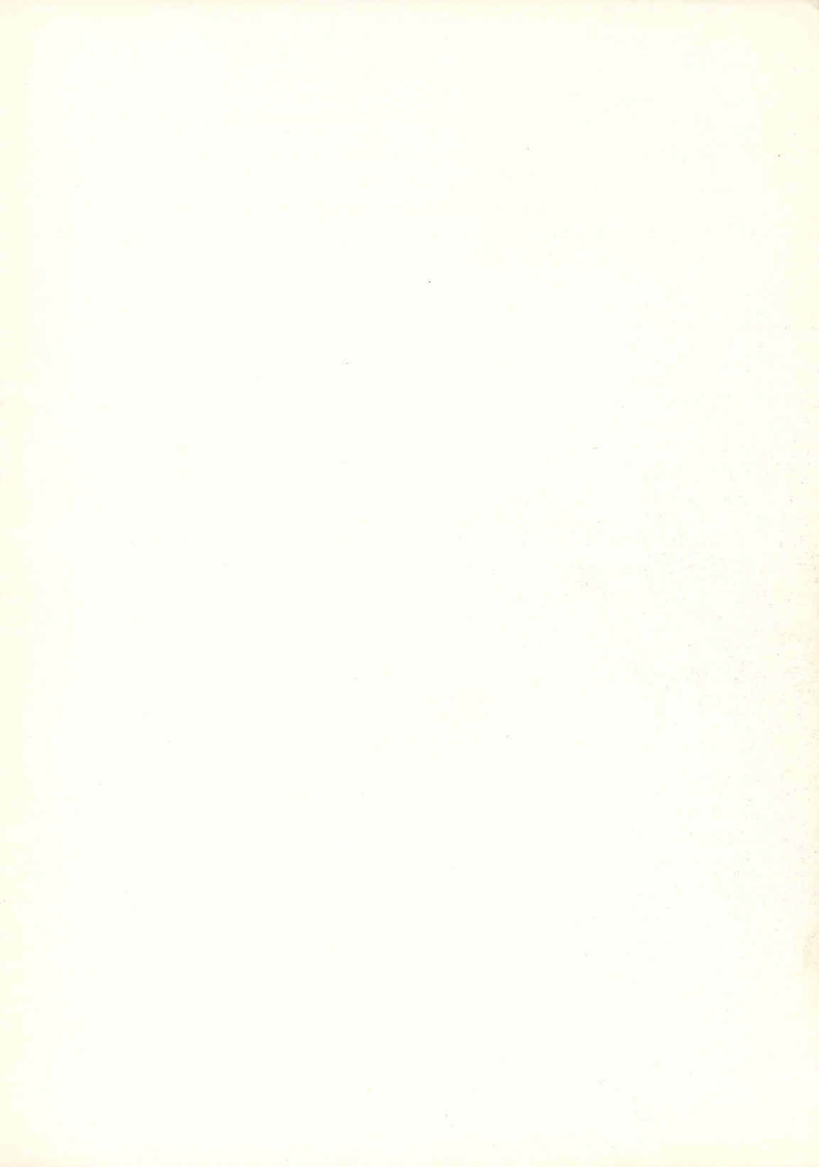 04315.010.001- pag.23