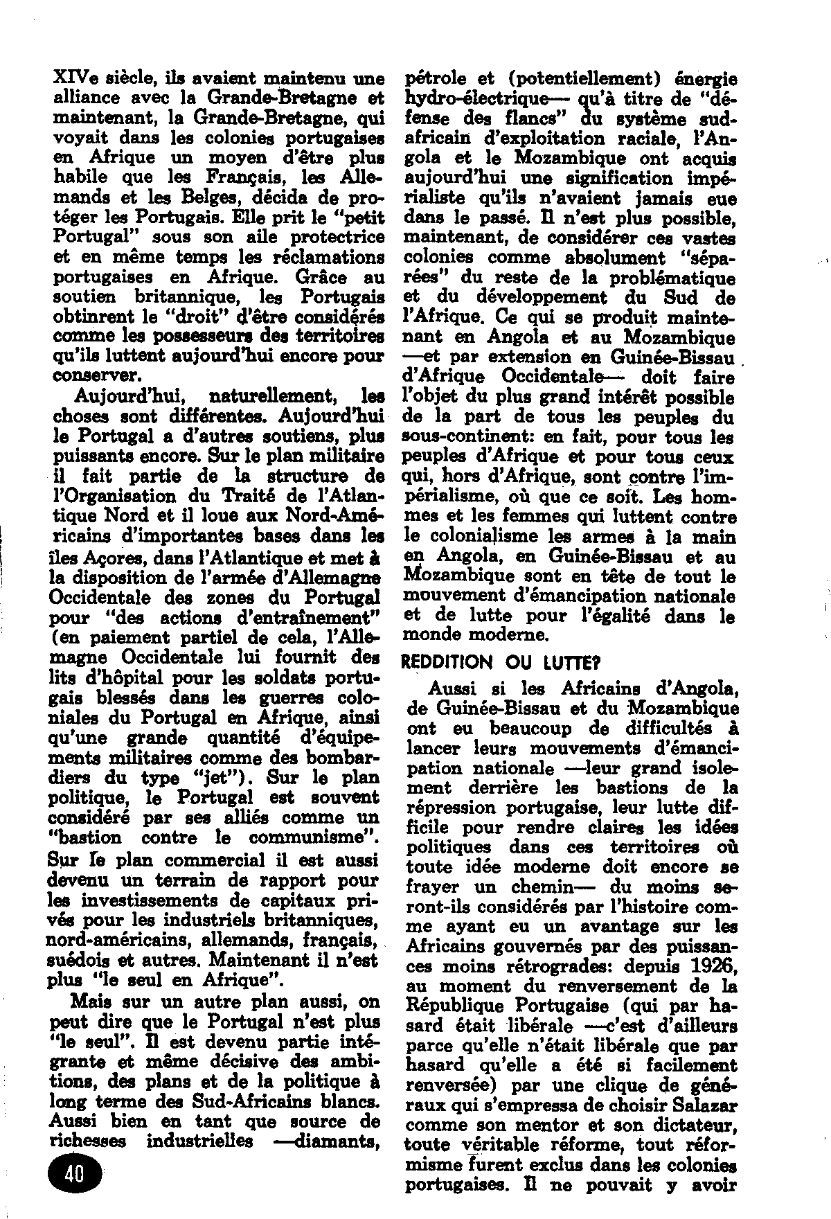 04315.010.002- pag.7