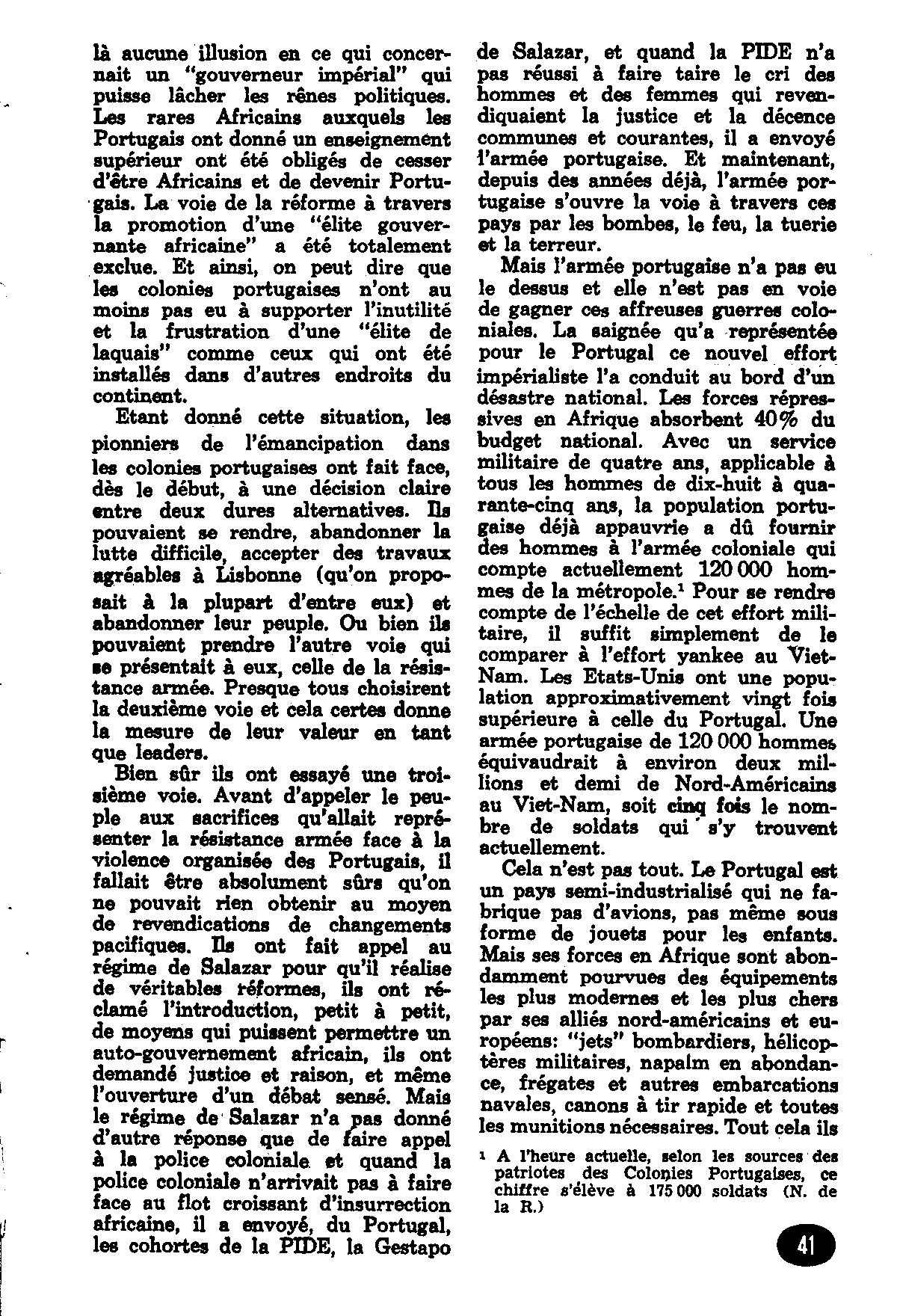 04315.010.002- pag.8