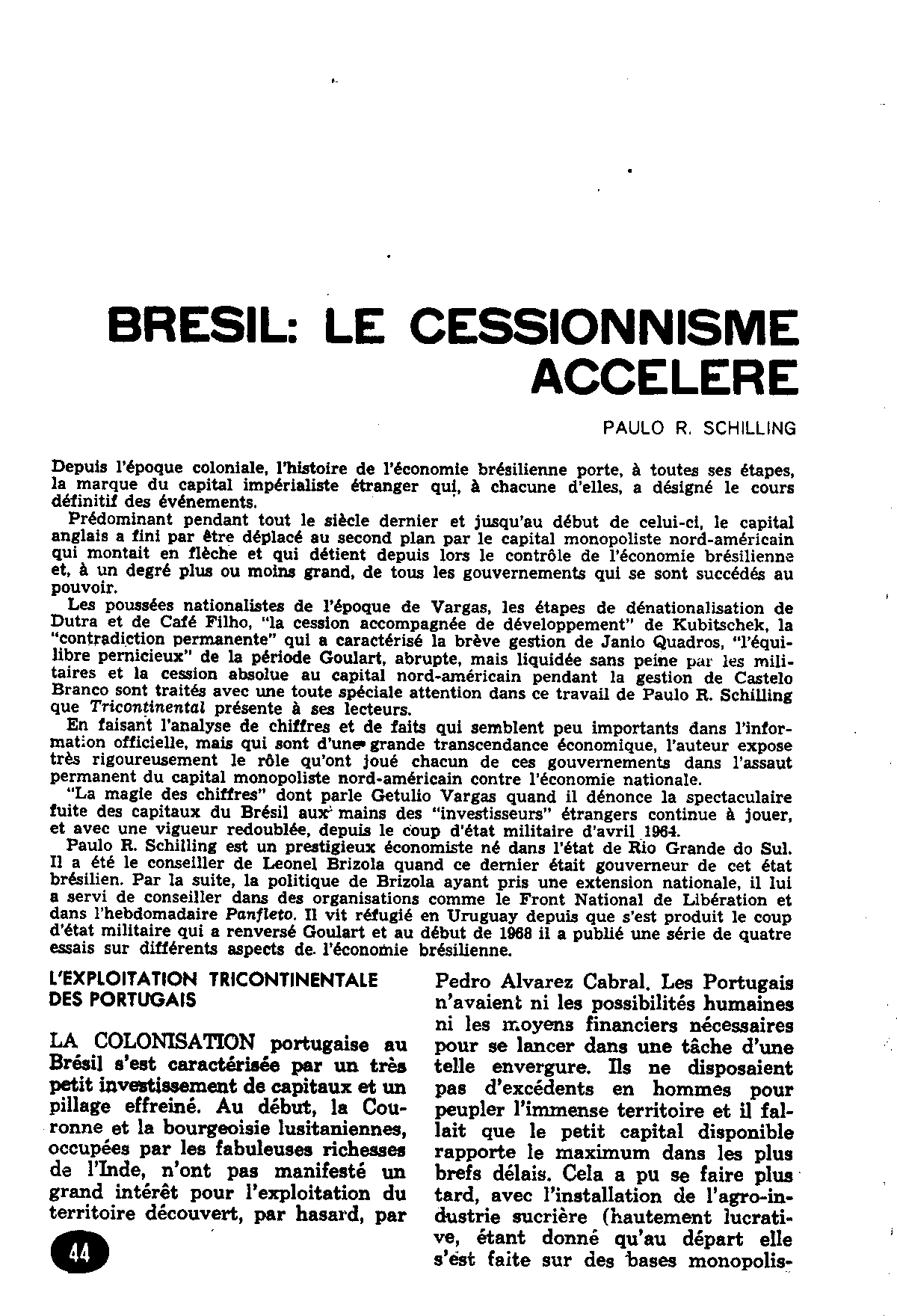 04315.010.002- pag.11