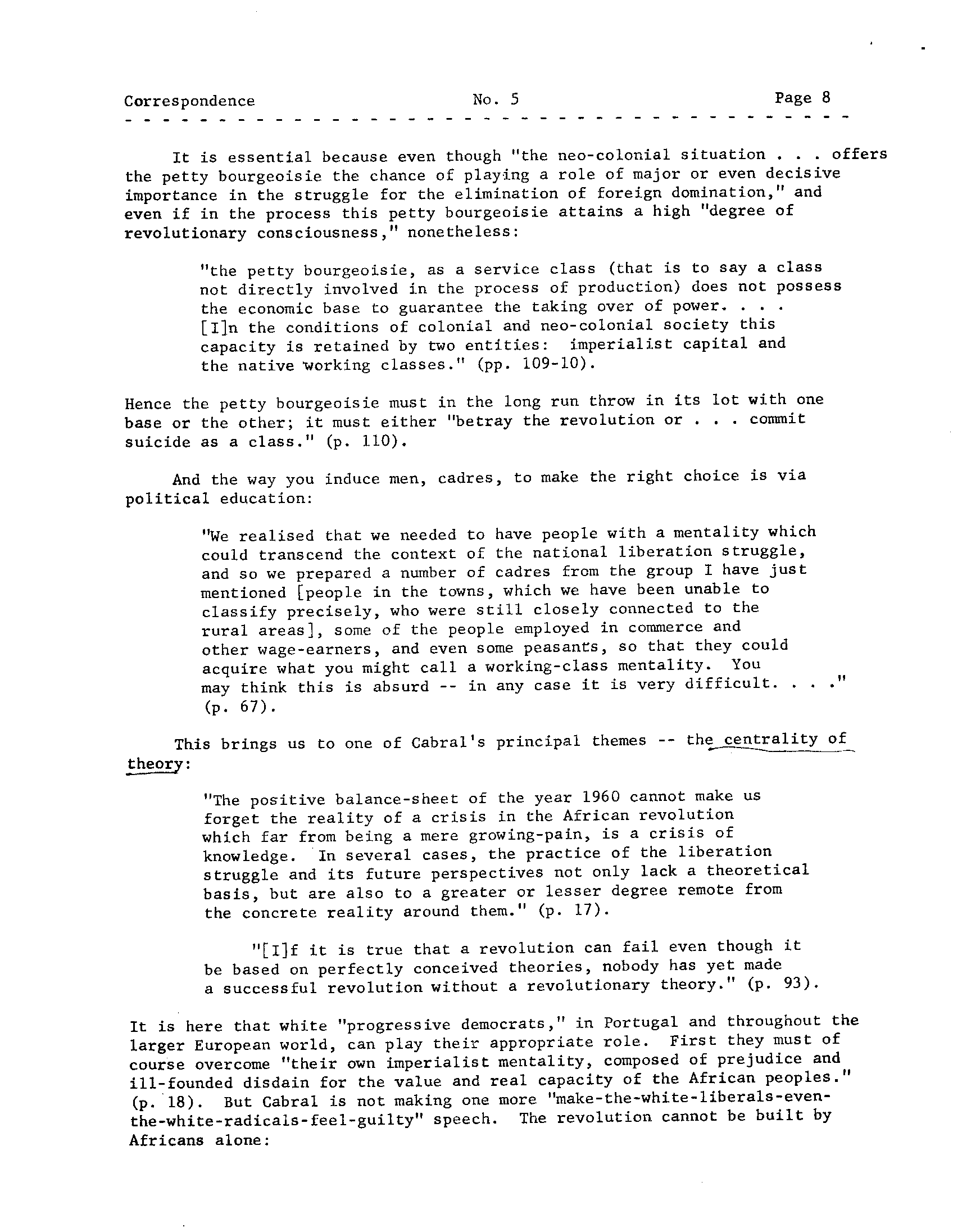 04315.011.004- pag.8