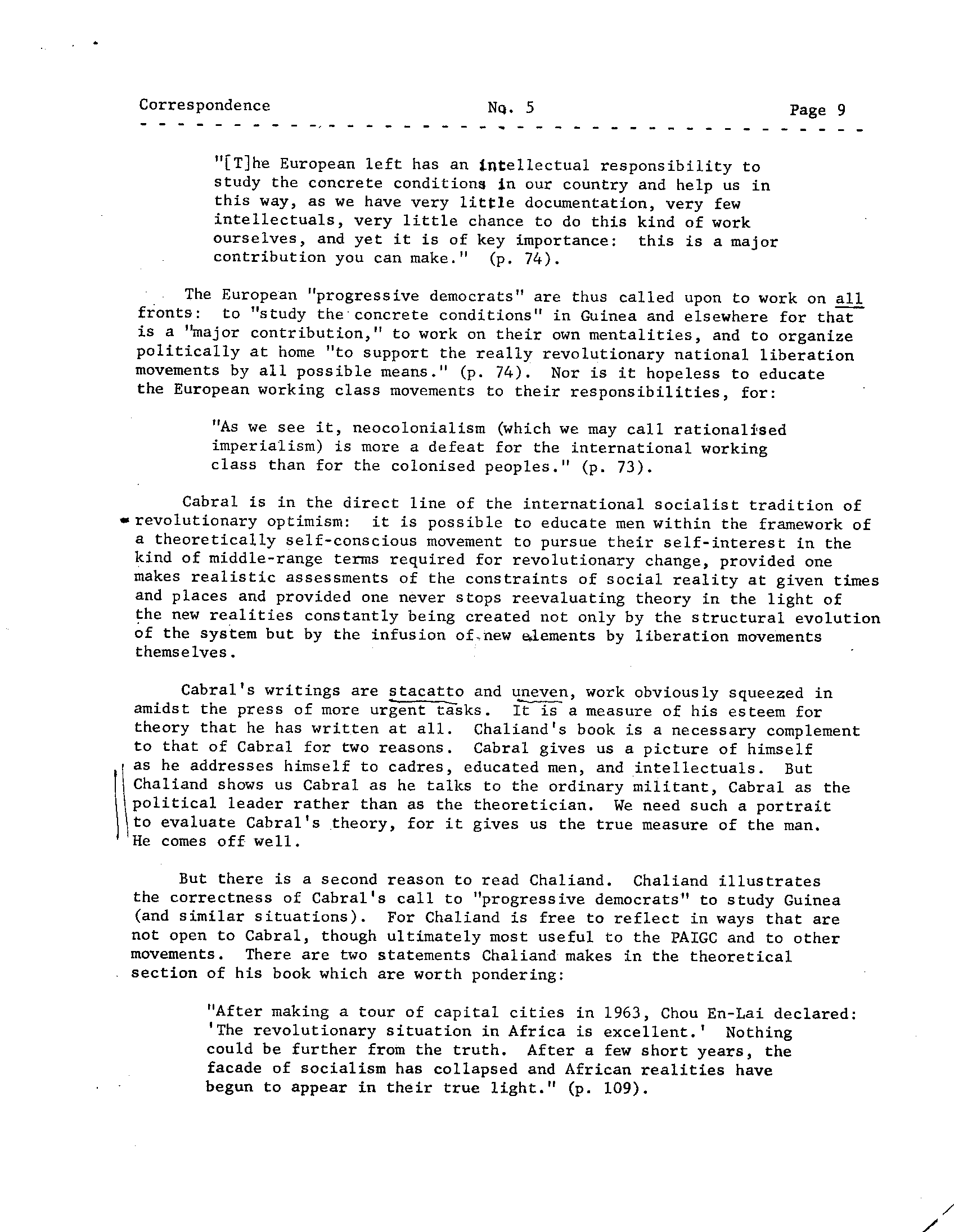 04315.011.004- pag.9