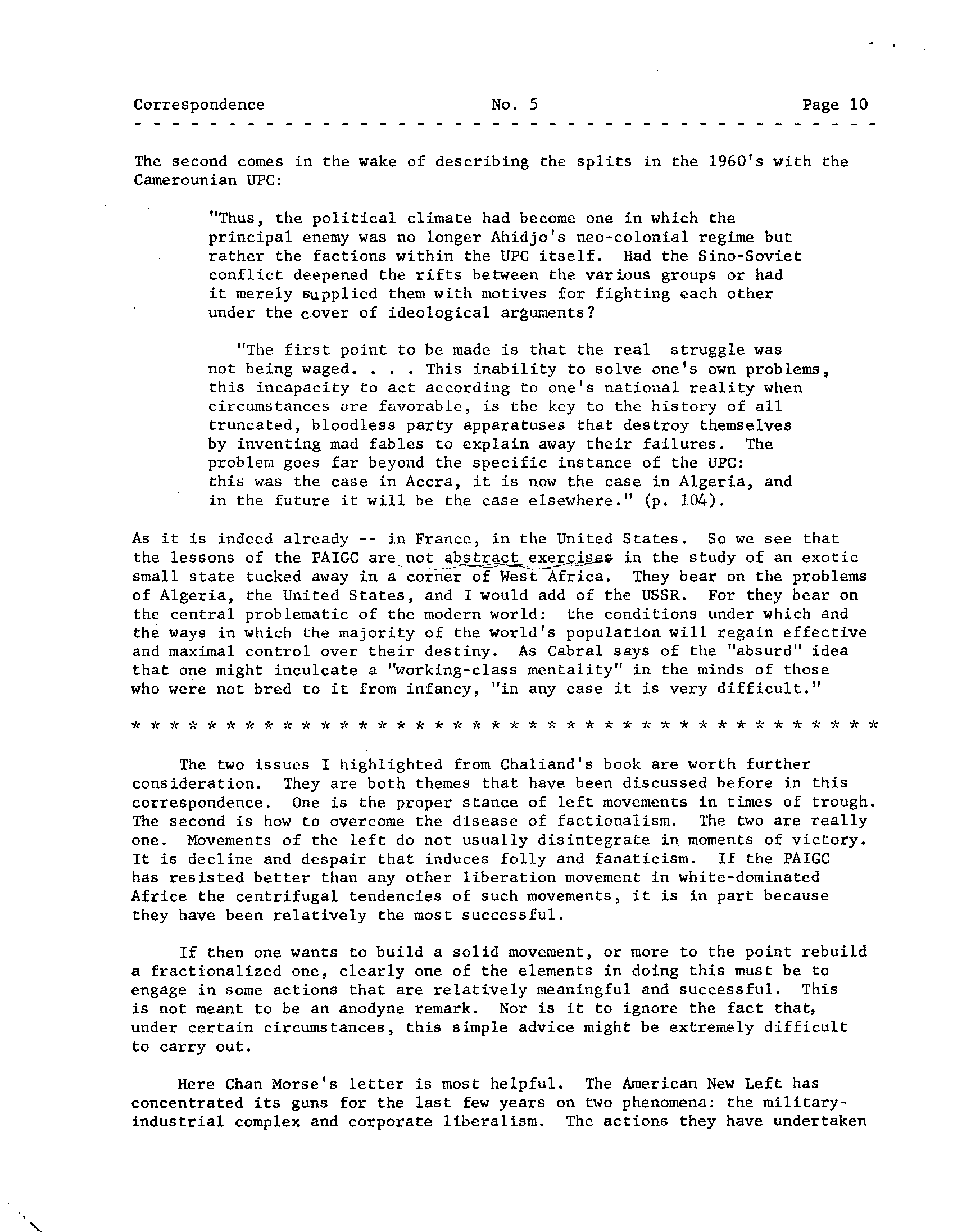 04315.011.004- pag.10