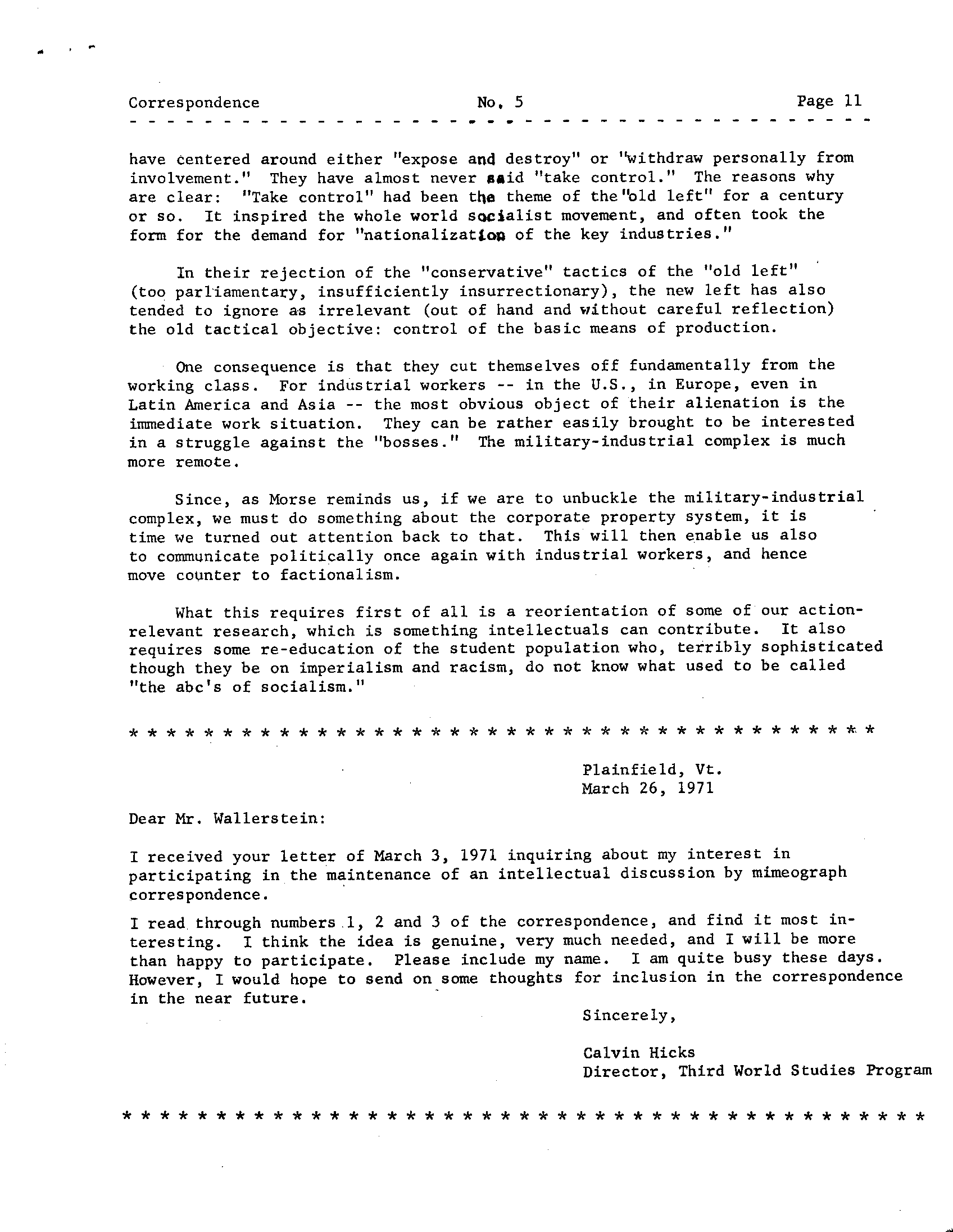 04315.011.004- pag.11